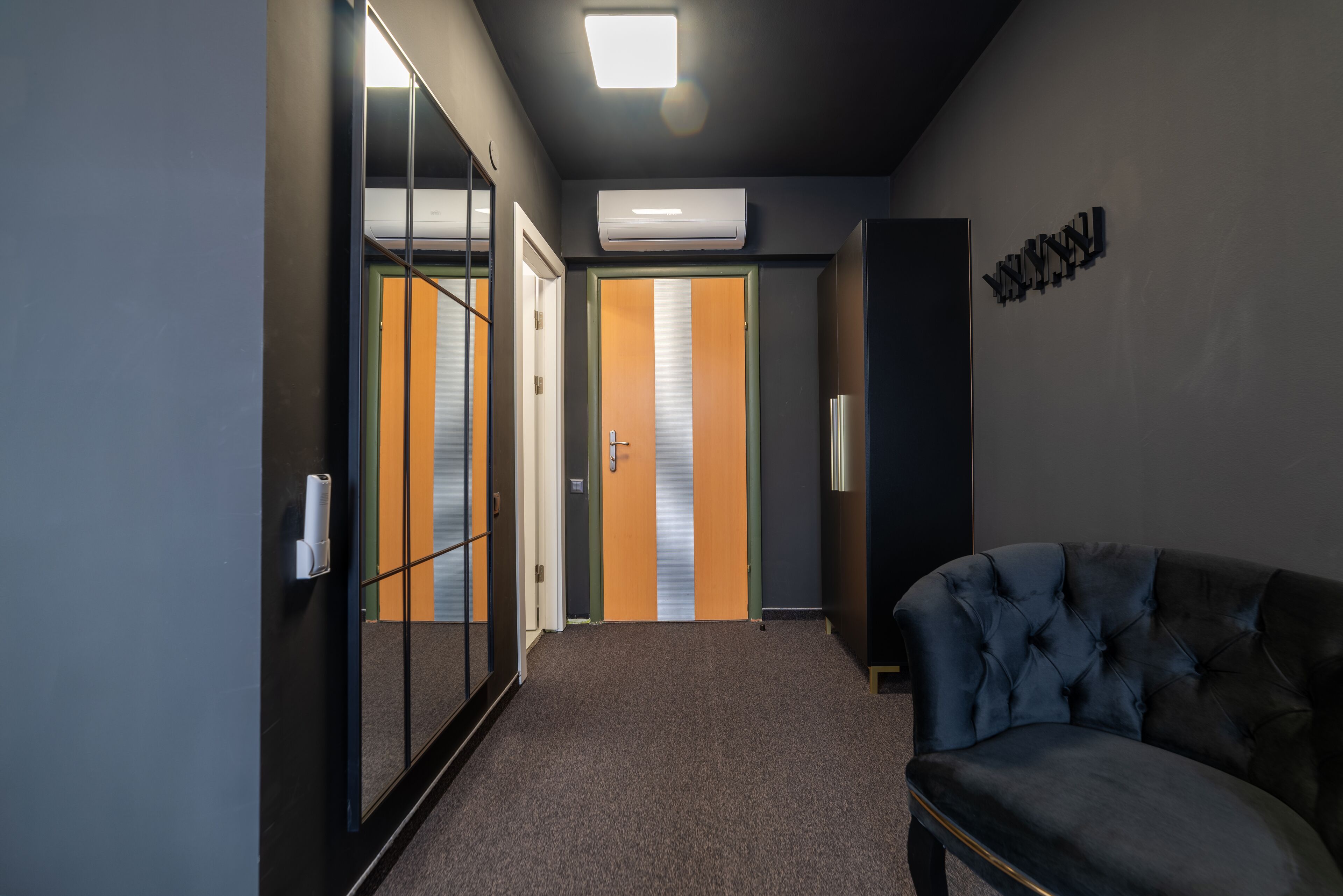 Foto - Fullton Central