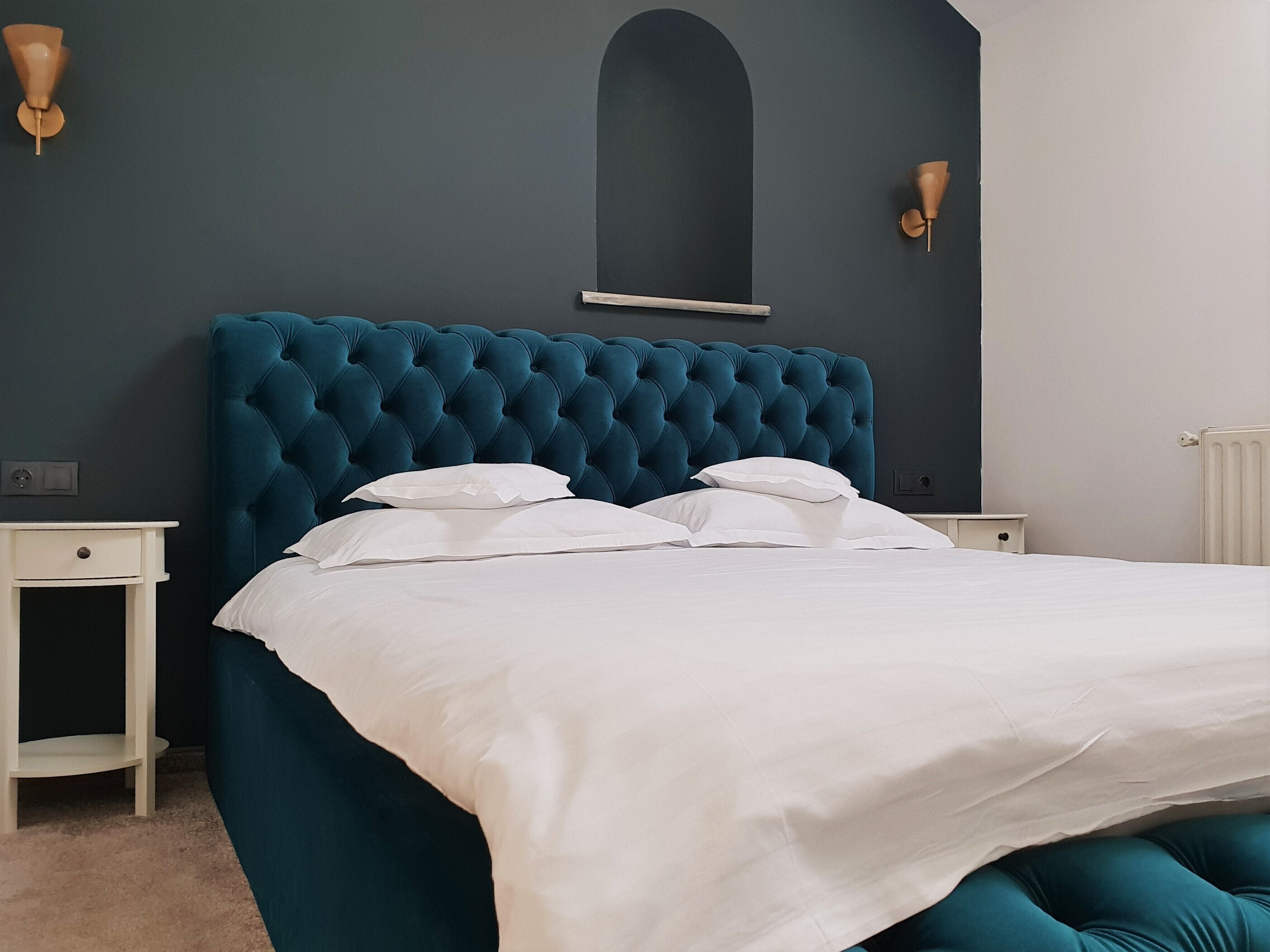 Foto - Fullton Central