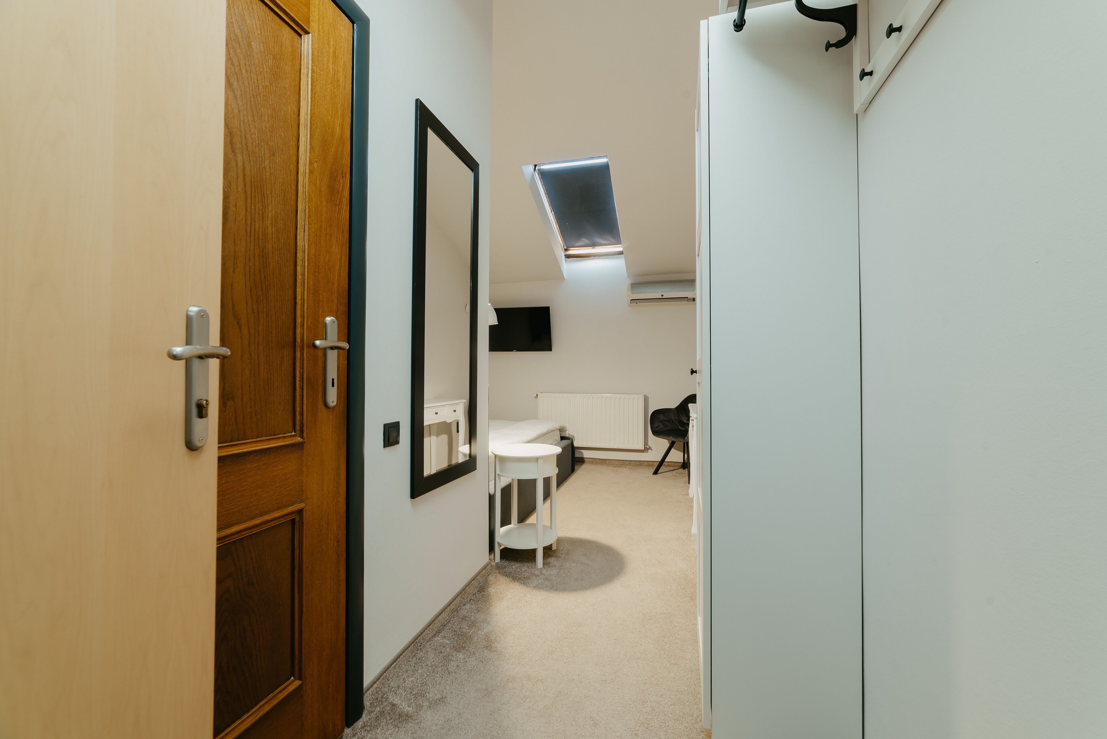 Foto - Fullton Central