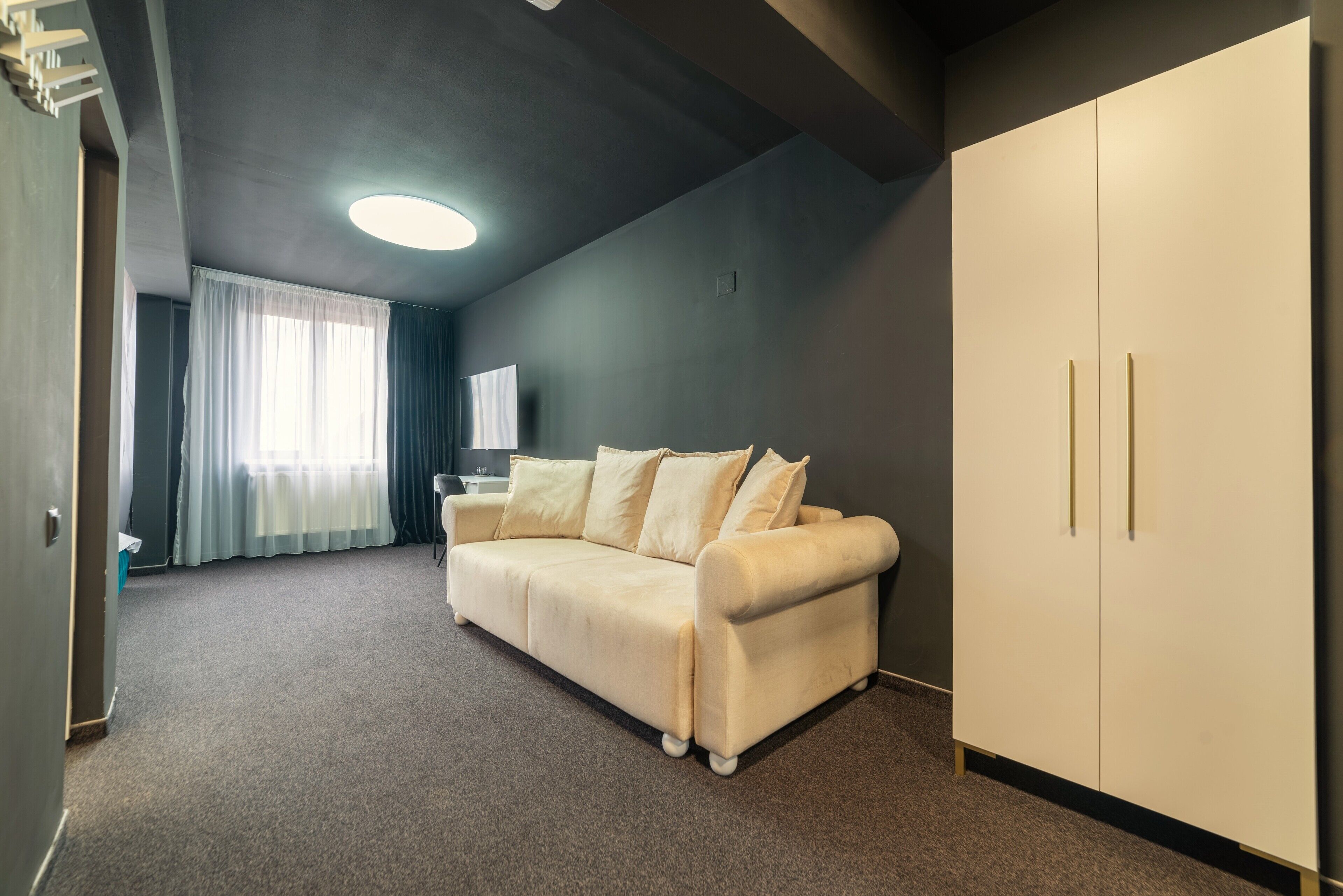 Foto - Fullton Central