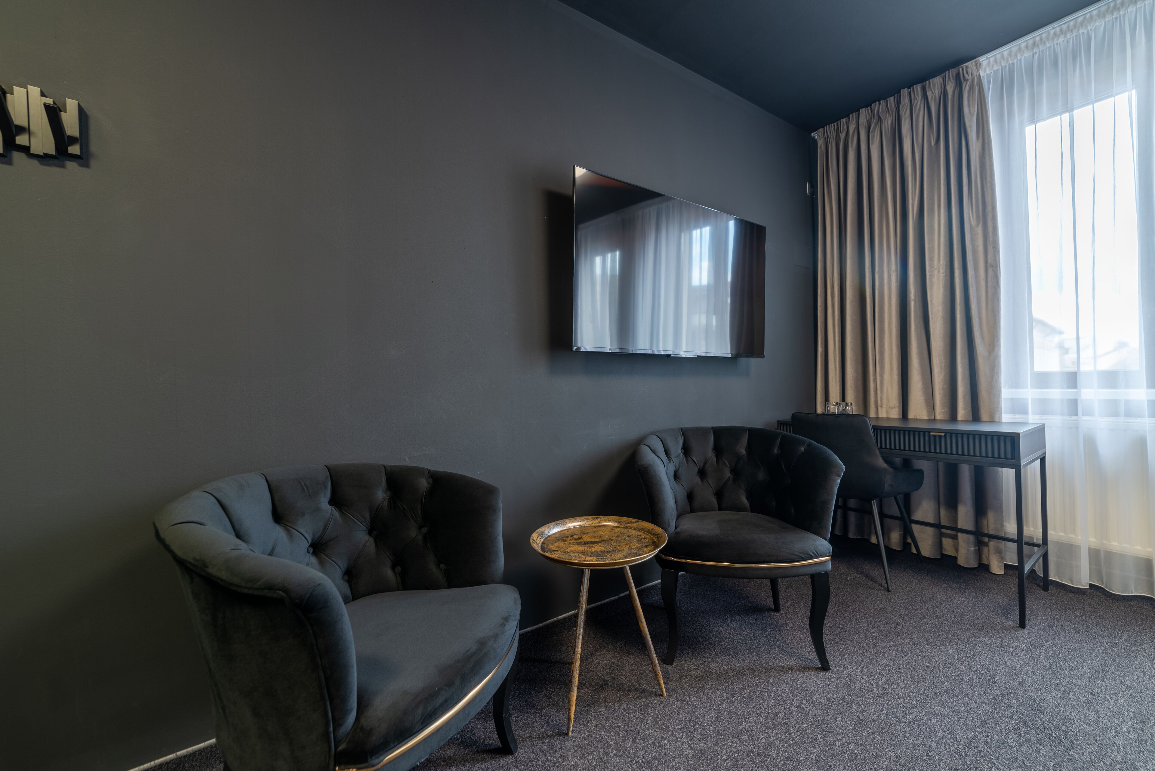 Foto - Fullton Central