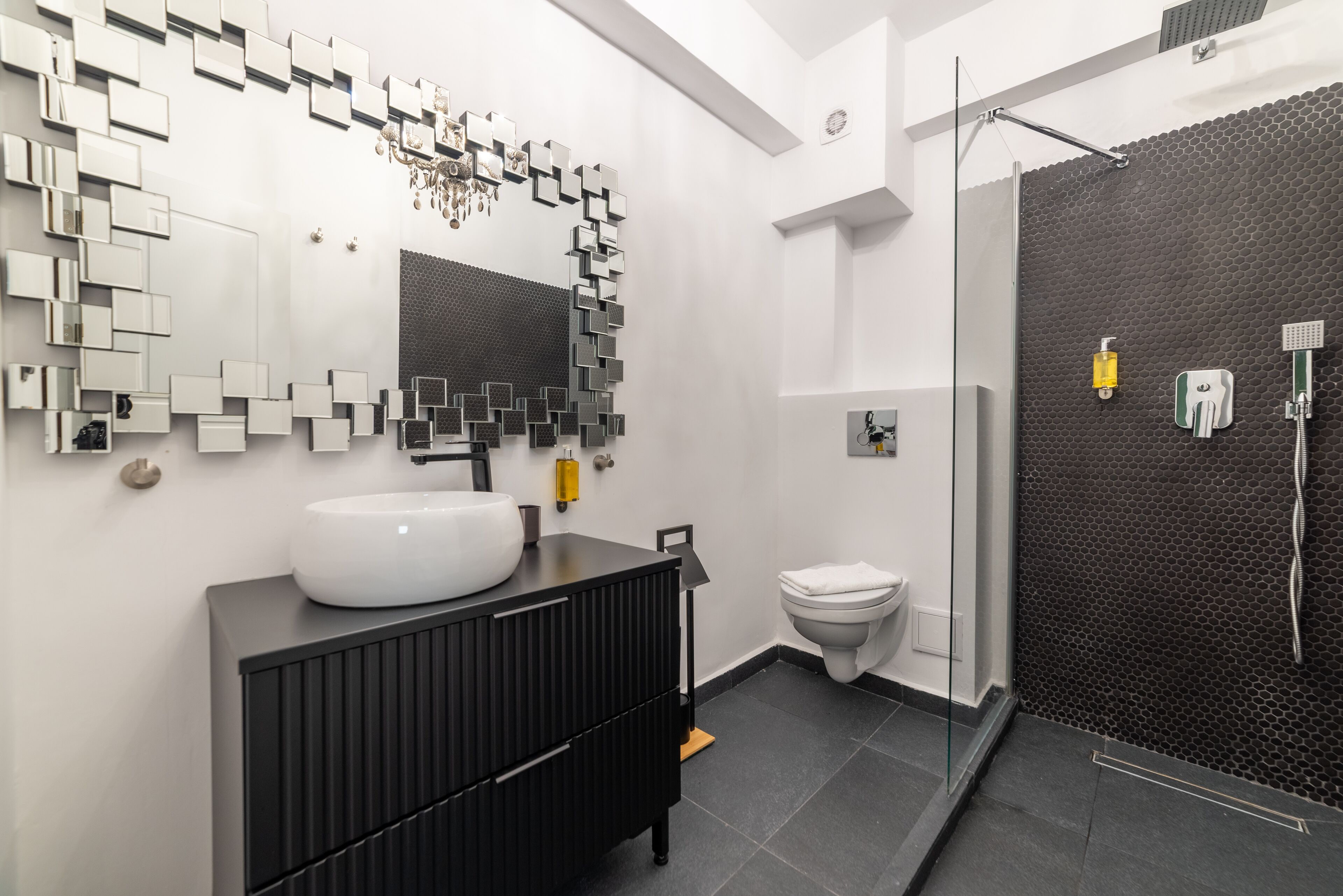 Foto - Fullton Central