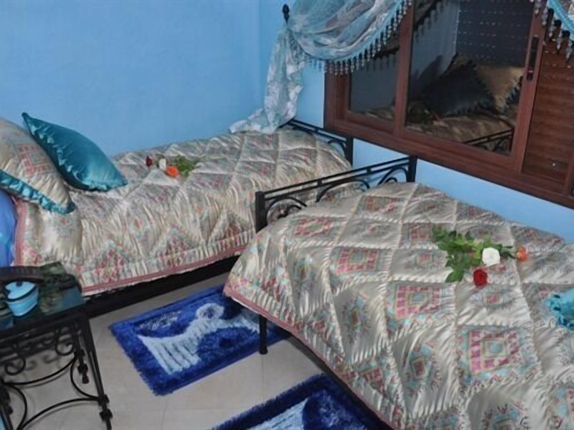 Photo - Riad Dar Mesouda