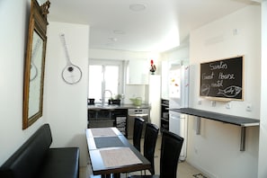 Interior - Santos Hostel - Lisbon (Lisbon)