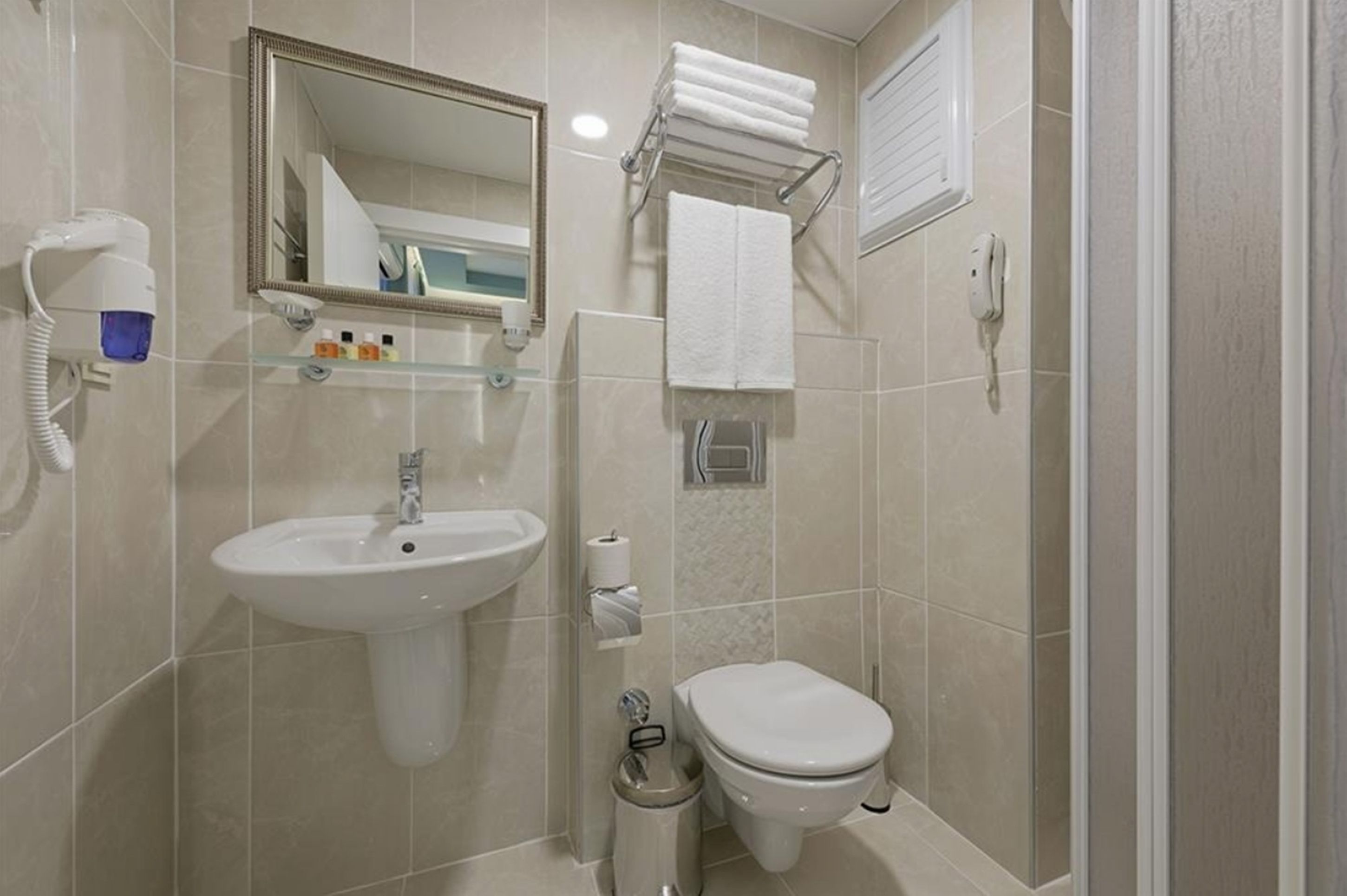 Photo - Kleopatra Life Hotel