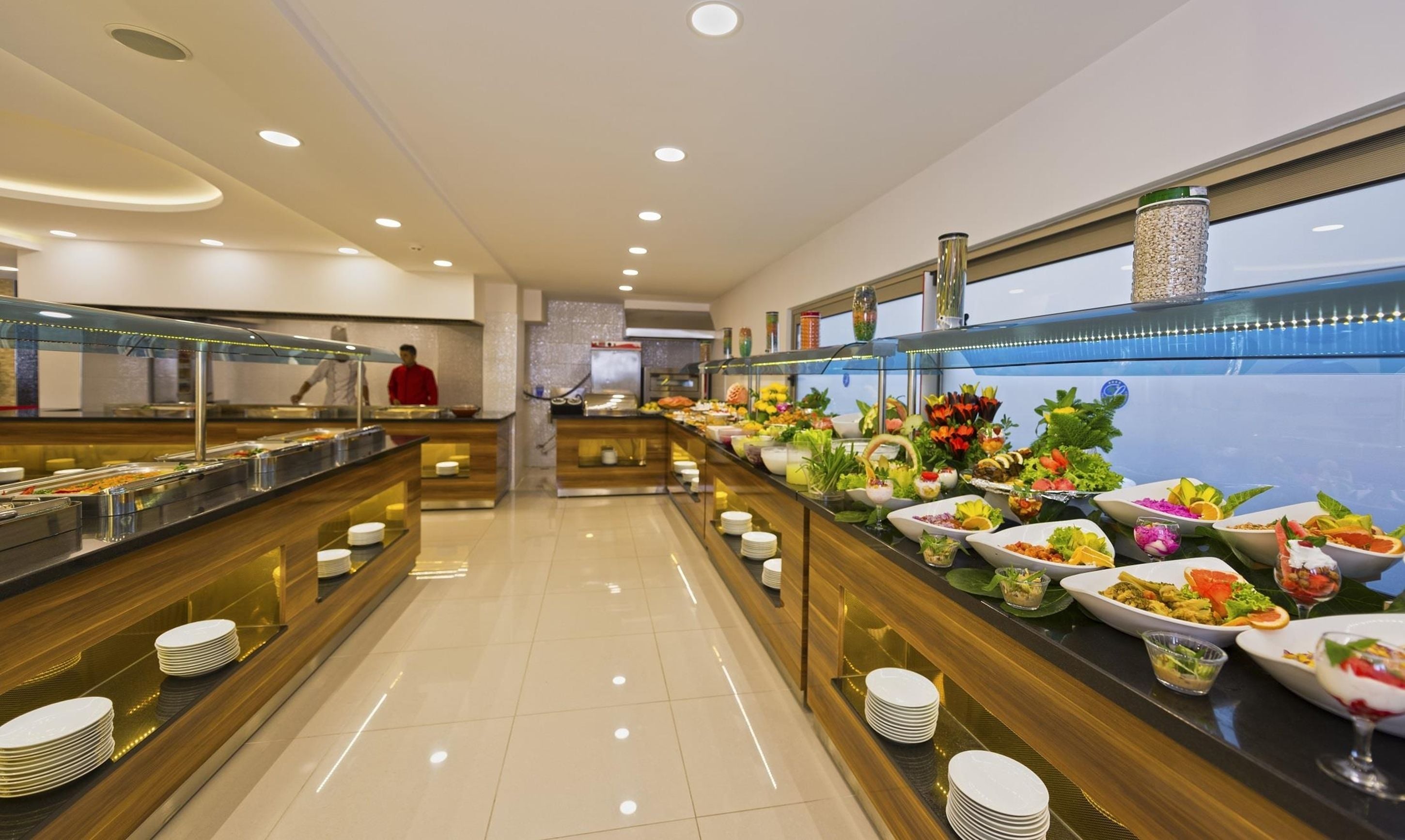 Photo - Kleopatra Life Hotel