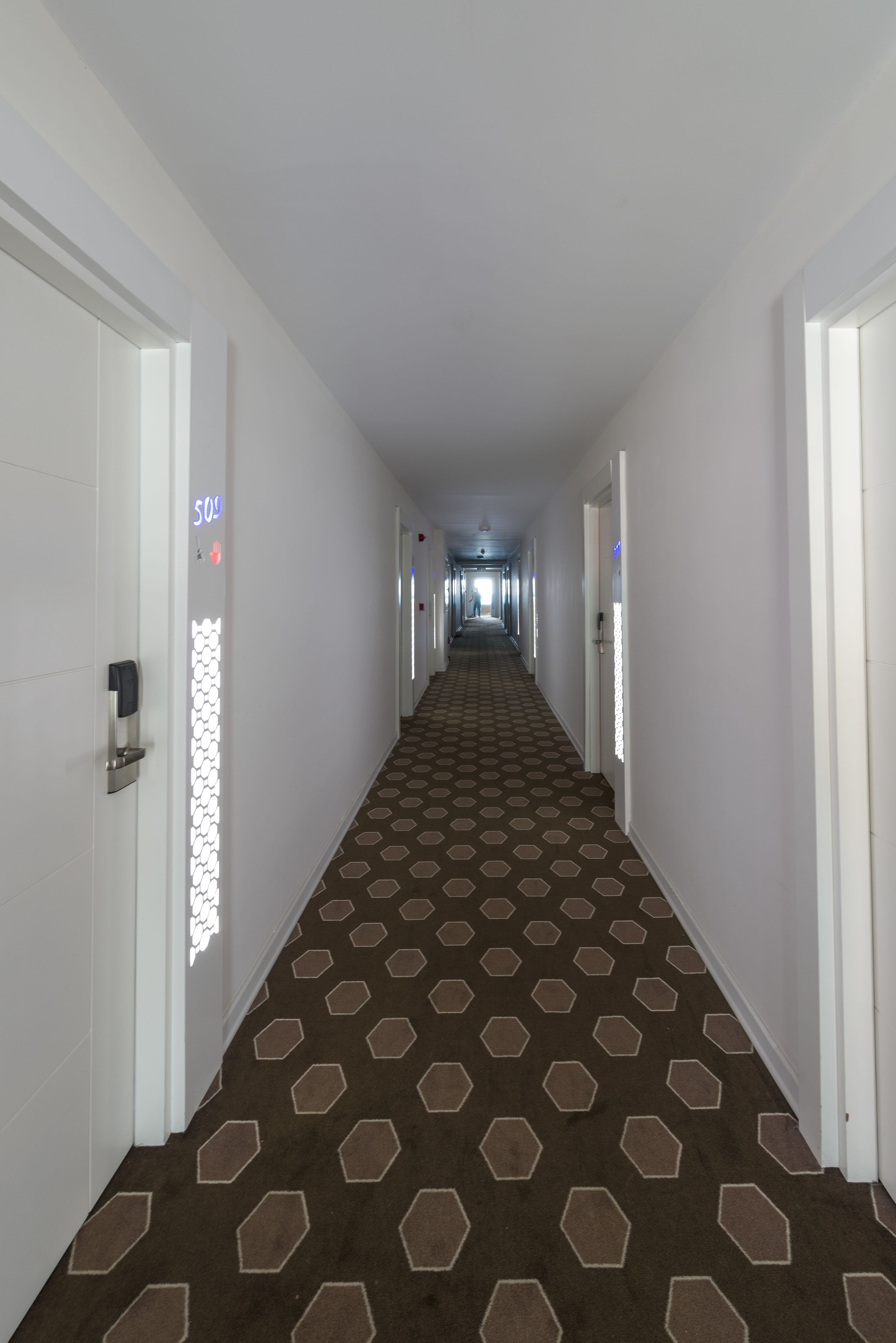 Photo - Kleopatra Life Hotel