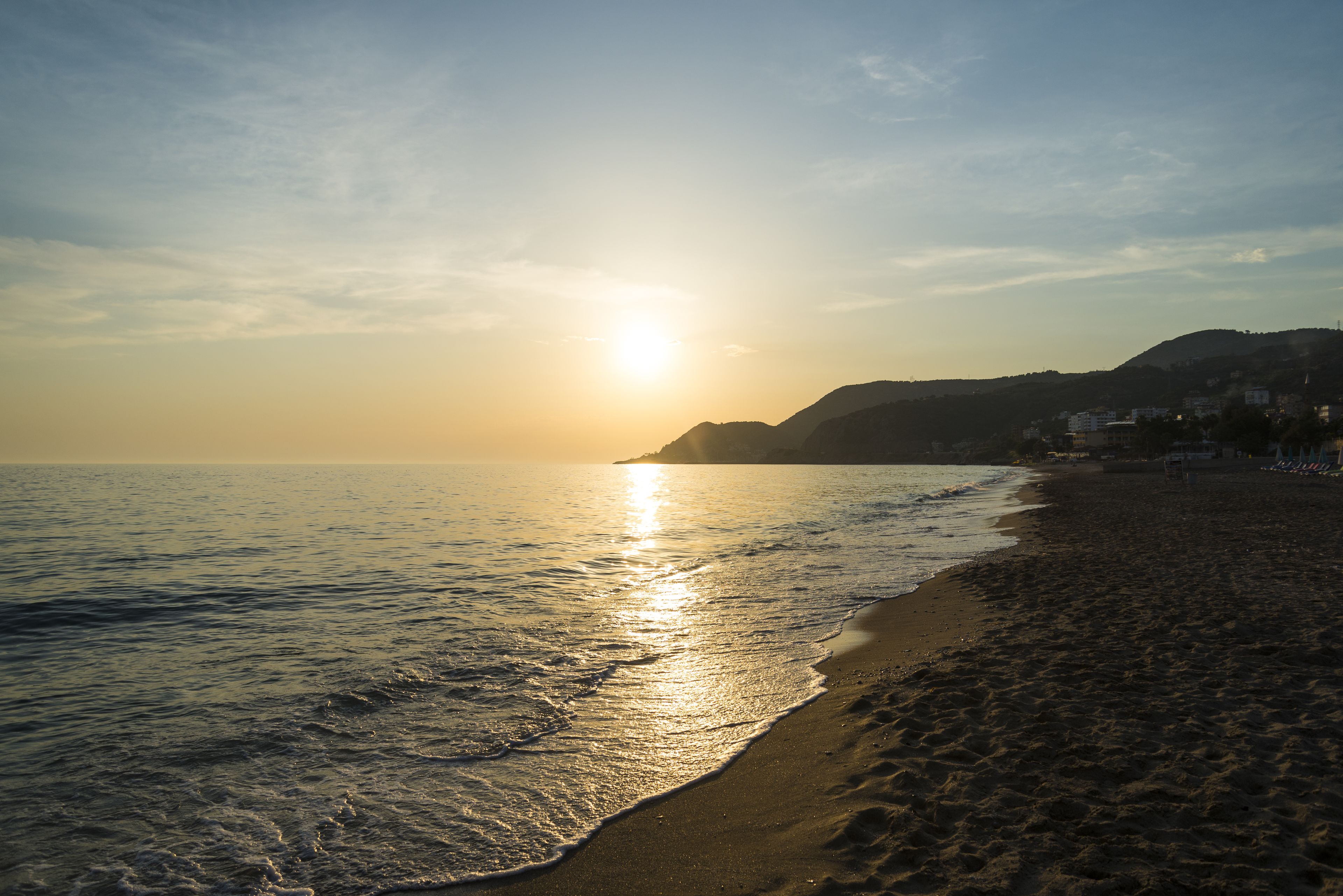 Photo - Kleopatra Life Hotel