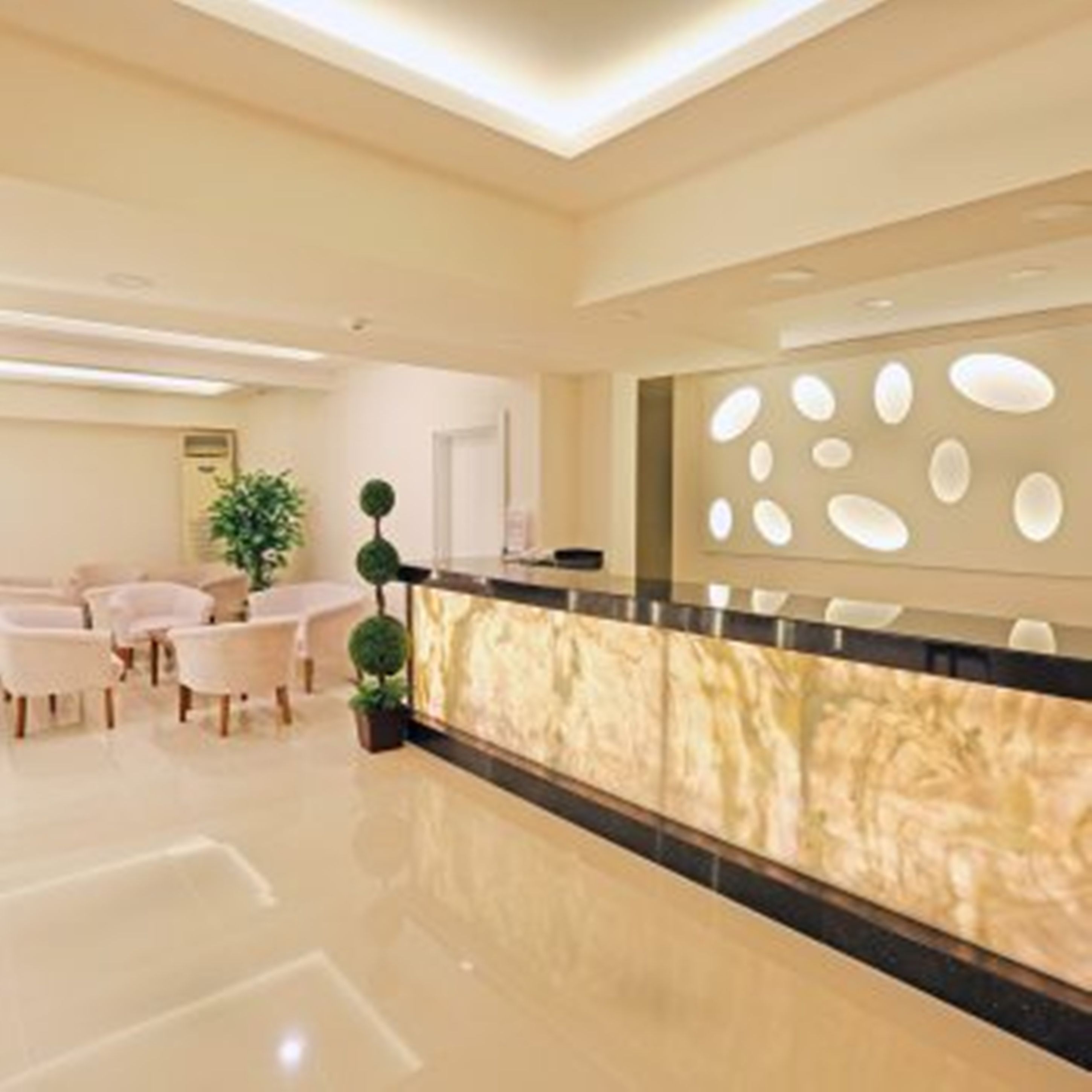 Photo - Kleopatra Life Hotel