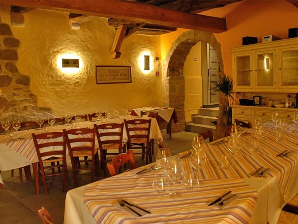 Ravintola