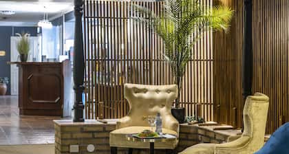 Storebaug Hotell & Kro