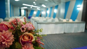 Meeting facility - Primetime Hotel (Chonburi)