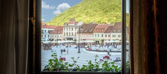 サフラノ パレス