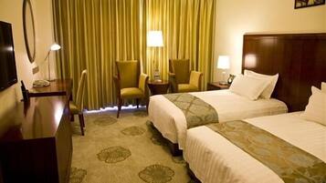 ๋ฏธ๋๋ฐ, ๊ฐ์ค ๋ด ๊ธ๊ณ , ๊ฐ์ด ์นจ๋, ๋ฌด๋ฃ WiFi