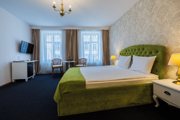 Decoración personalizada, escritorio y sistema de insonorización