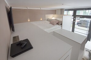 Innendetails