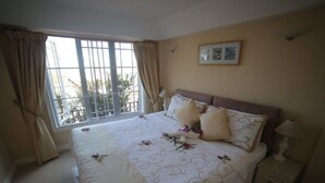 Unclassified image, 2 of 23, button - Rodney Bay Suites (Gros Islet)