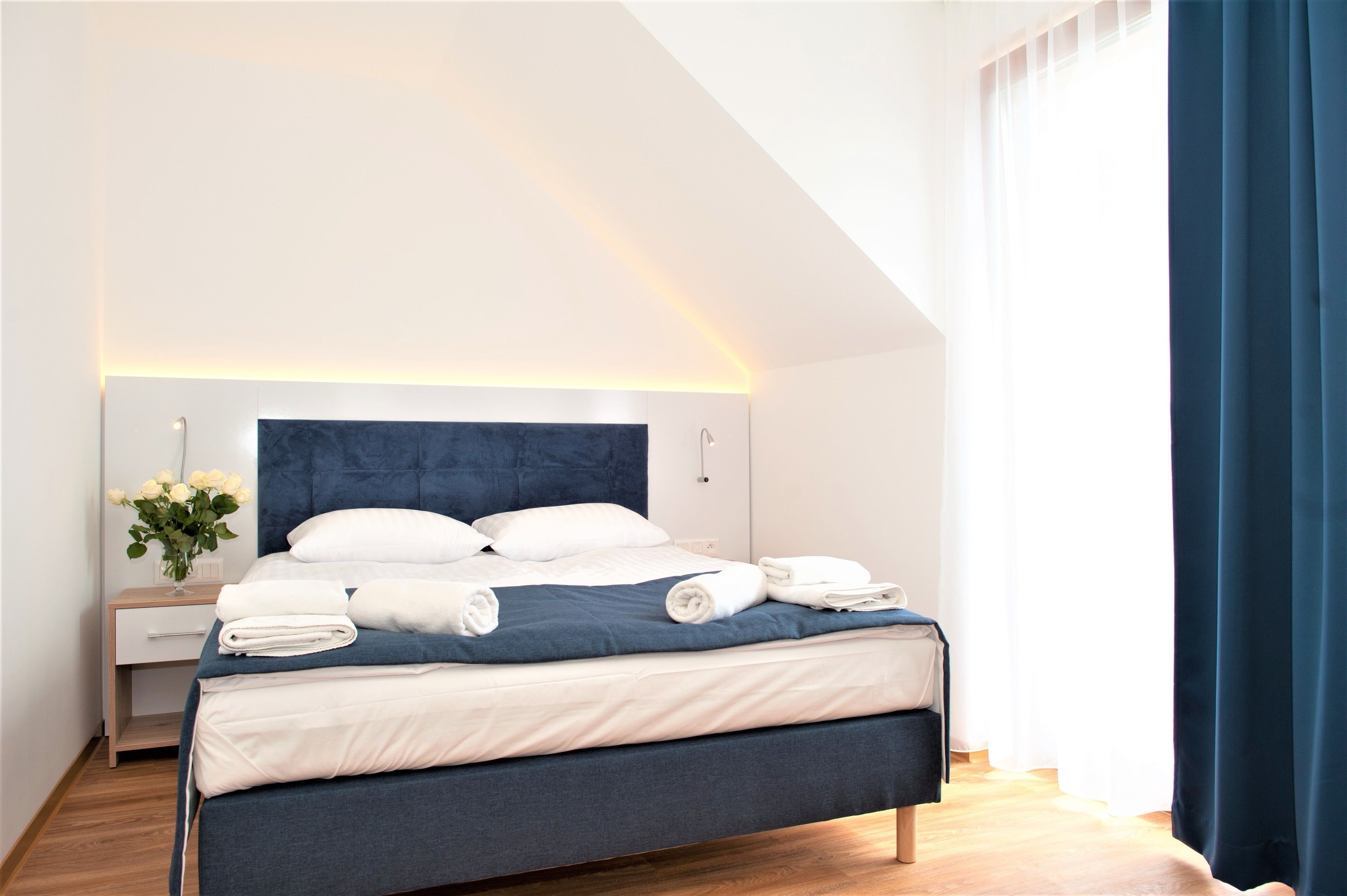 Apartment, 1 Bedroom, Kitchenette