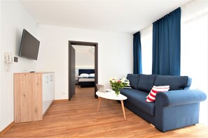 مكتب ومكواة/لوح كي وأسرّة قابلة للطي وواي فاي مجانًا