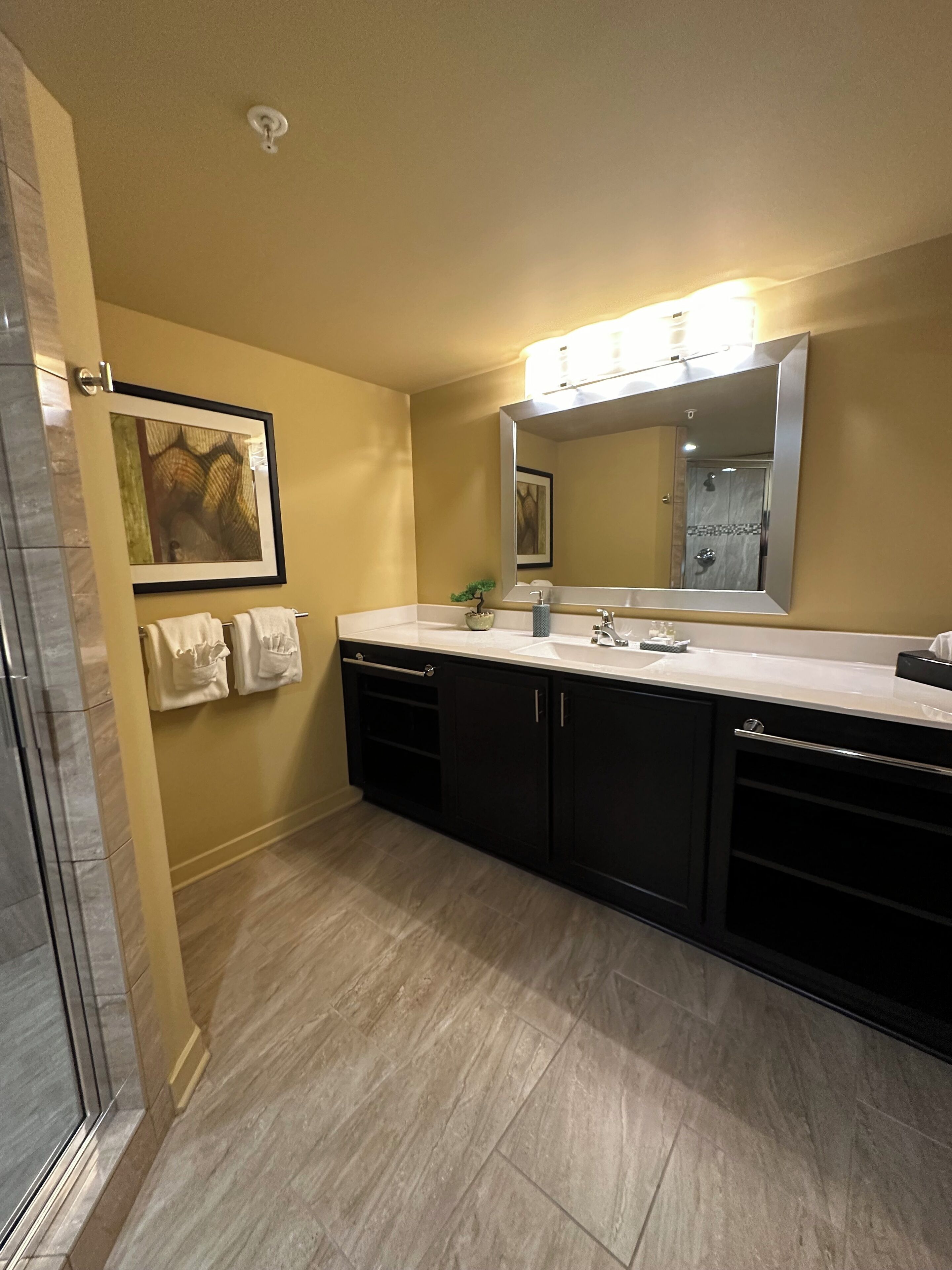 Kamar mandi
