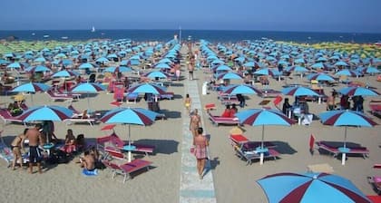 Hotel Diga