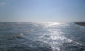 Double Room | Water view - Hotel Diga (Ravenna)