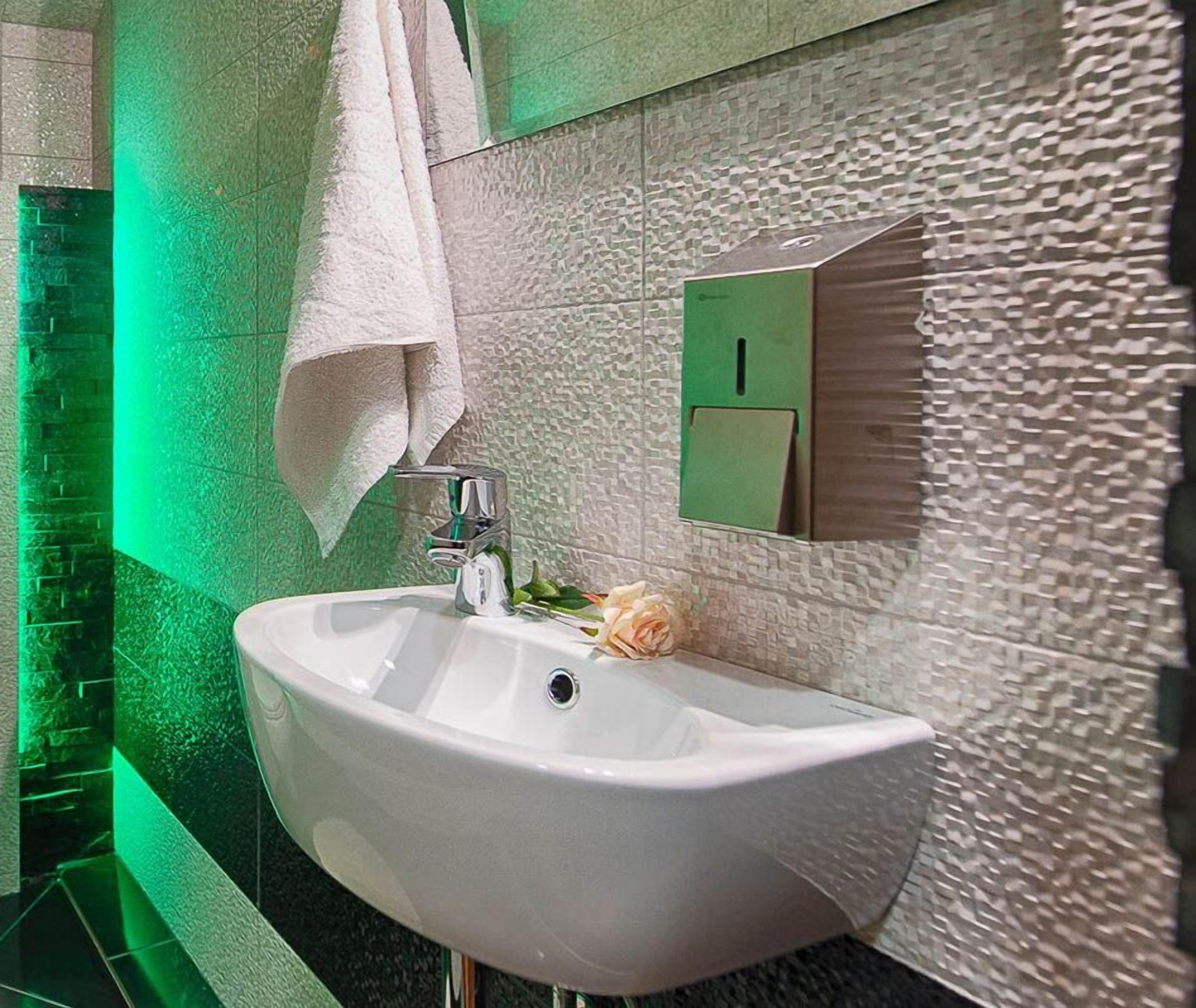 Photo - Willa Trebunia