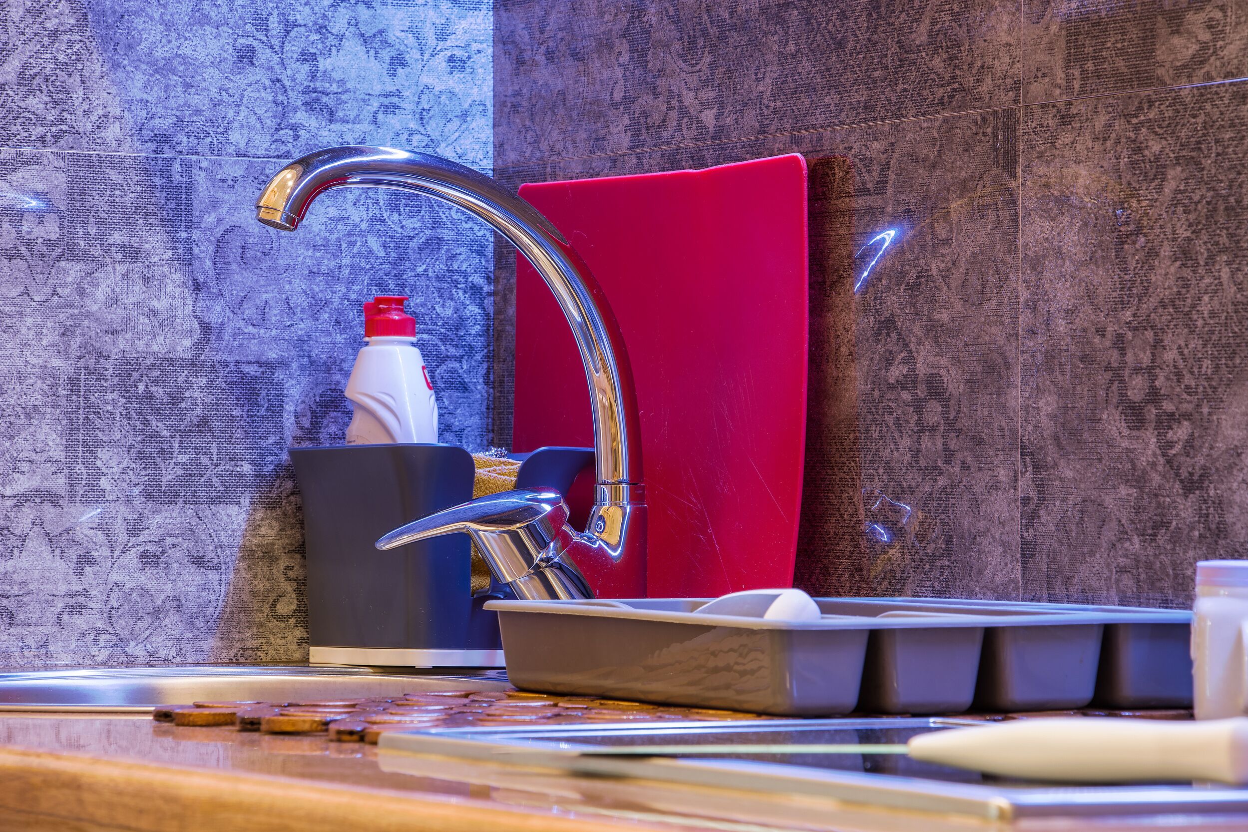 Photo - Willa Trebunia