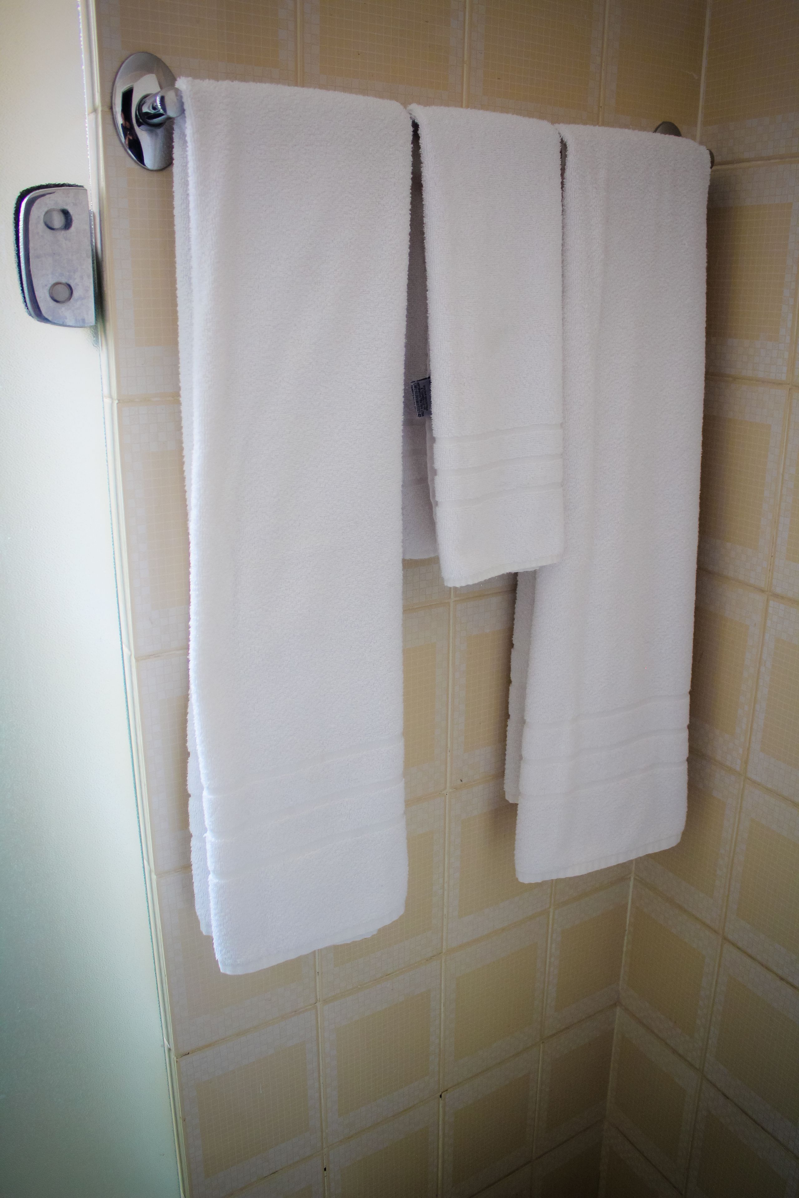 Photo - Flat Oeste La Residence