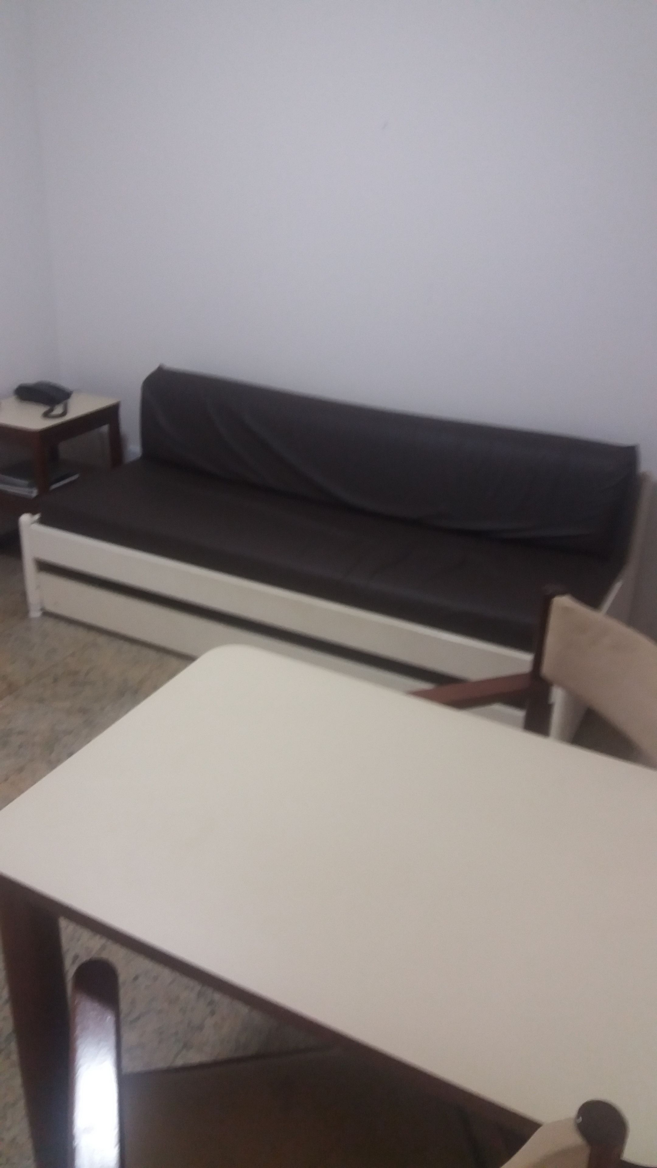 Photo - Flat Oeste La Residence