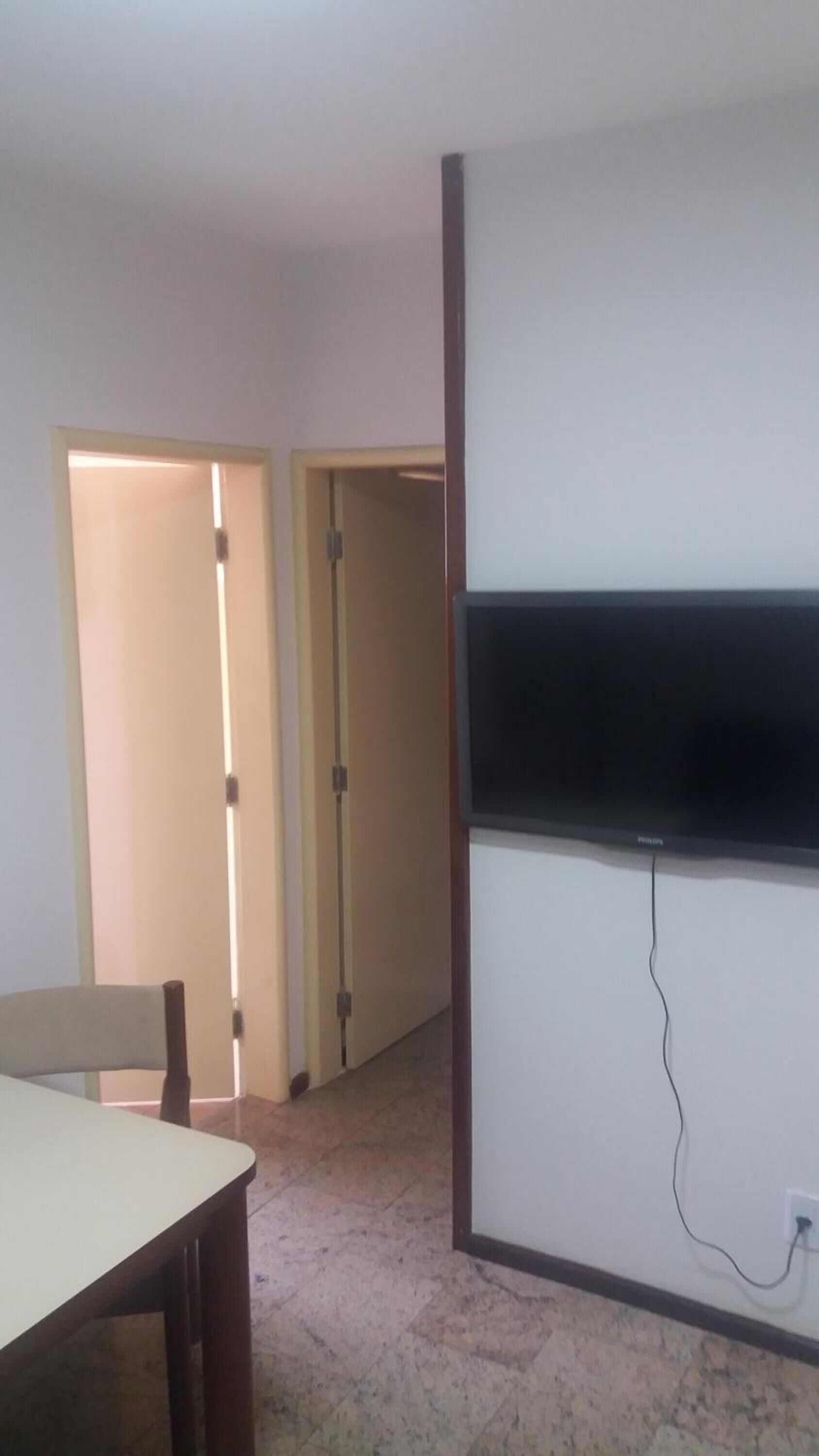 Photo - Flat Oeste La Residence