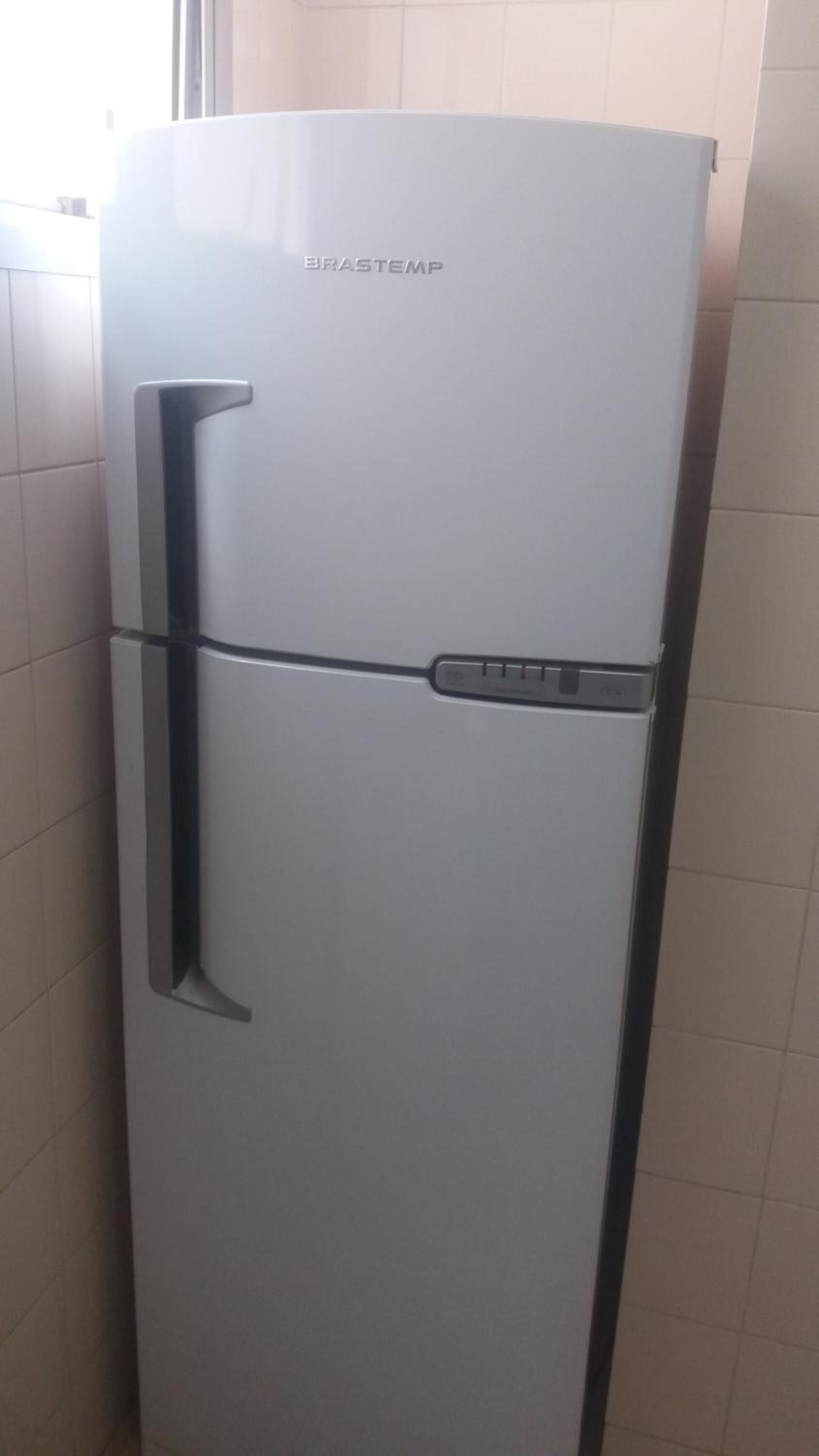 Photo - Flat Oeste La Residence