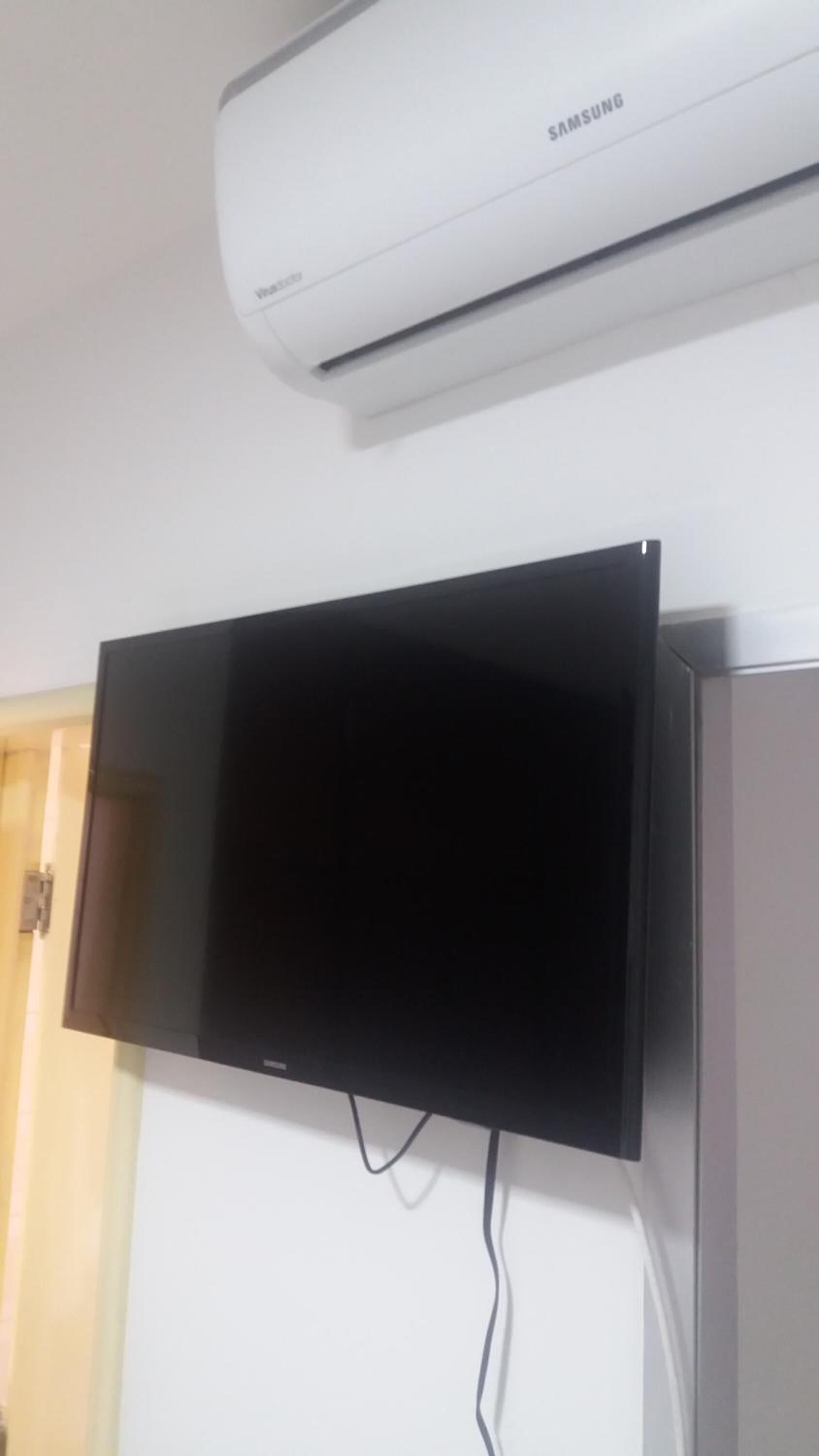 Photo - Flat Oeste La Residence