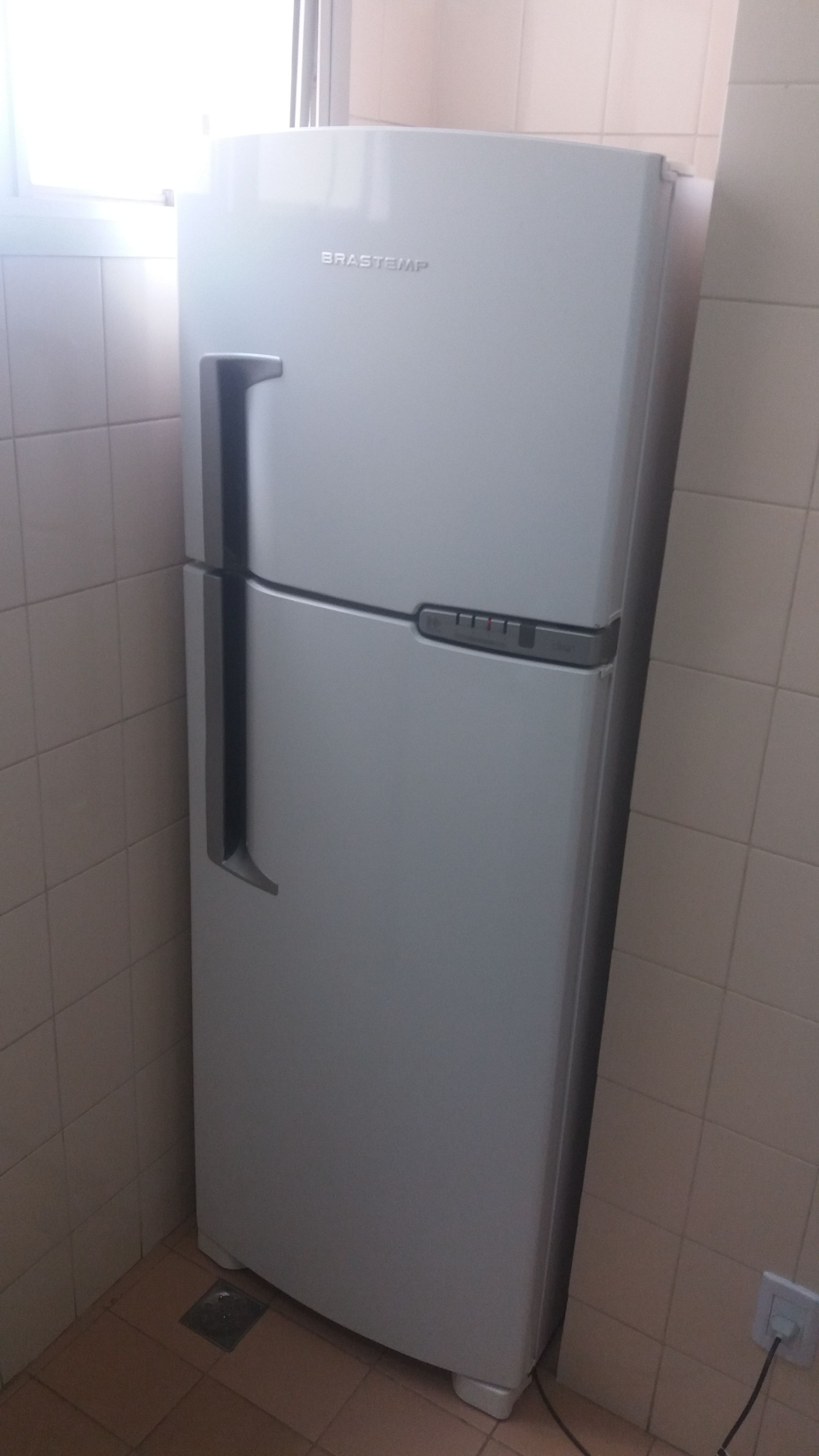 Photo - Flat Oeste La Residence