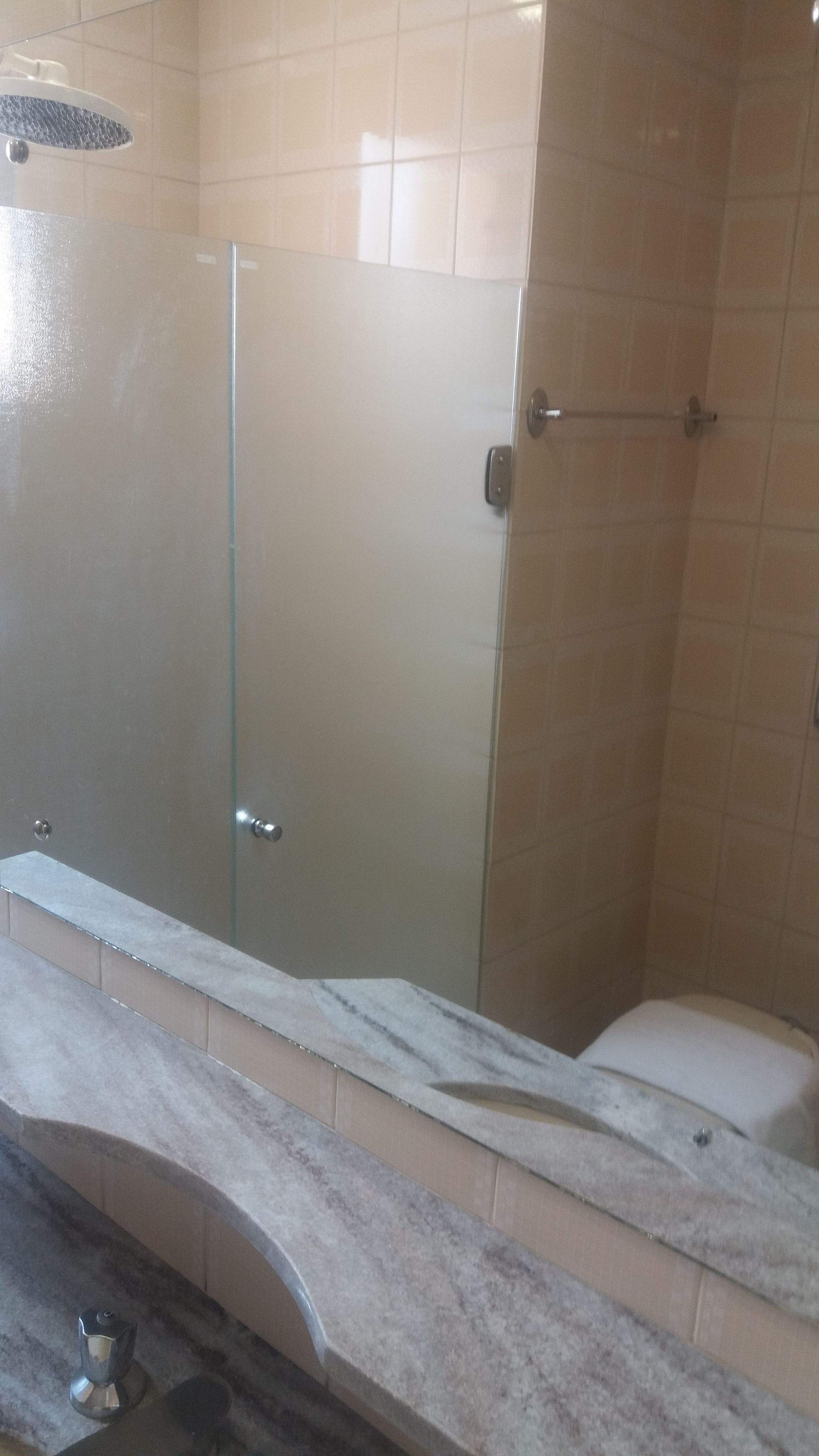 Photo - Flat Oeste La Residence