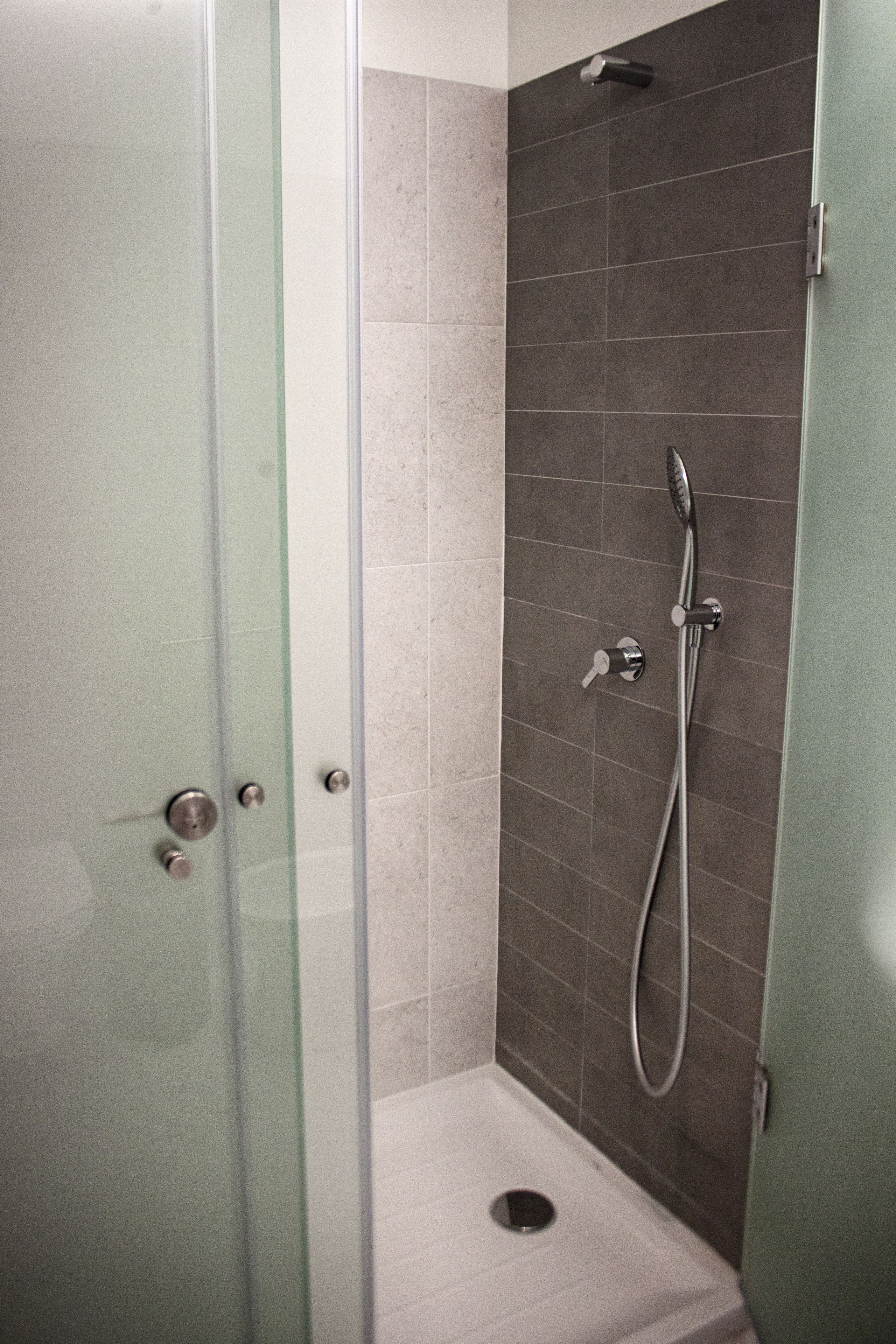 Photo - The Nook Hostel