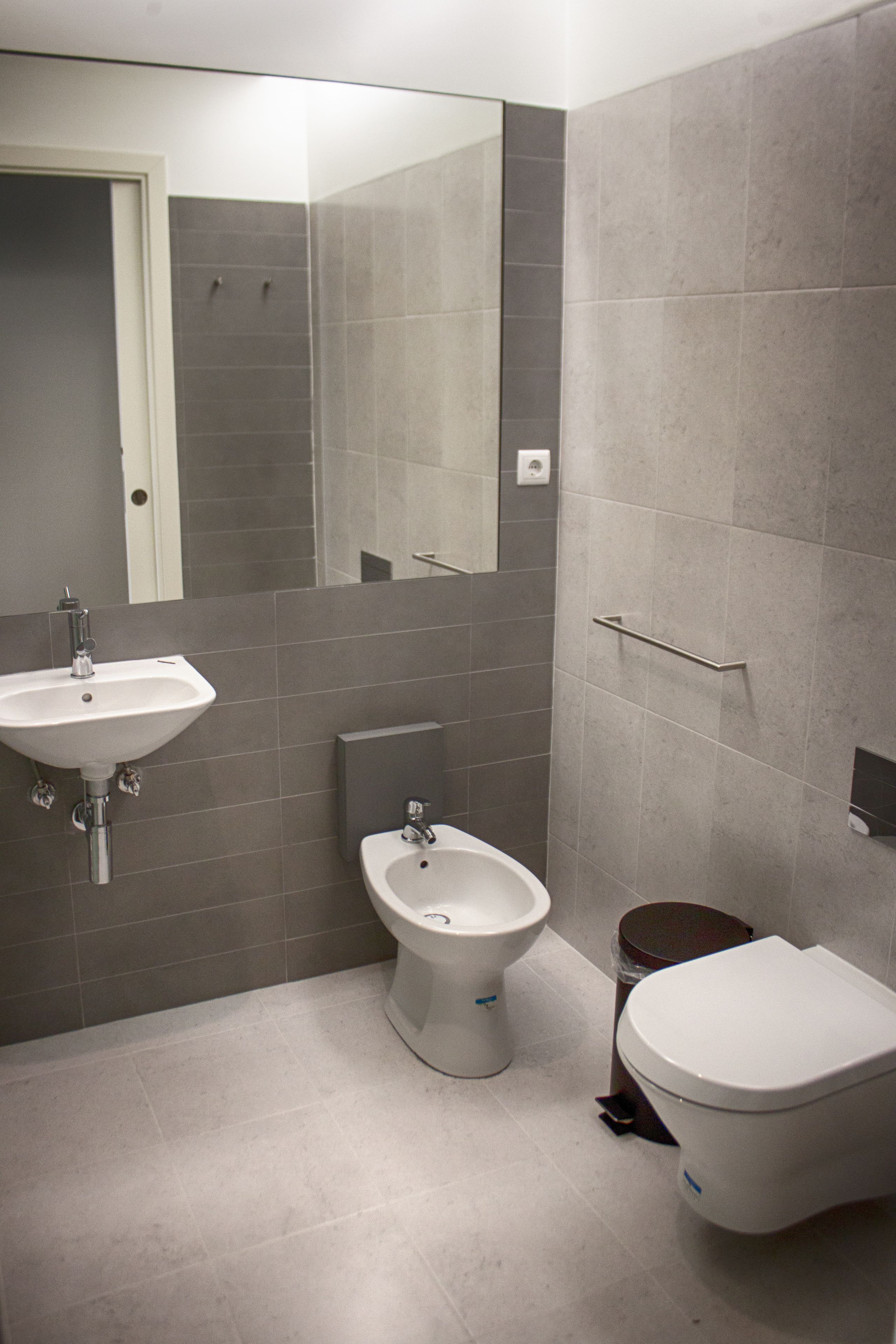 Photo - The Nook Hostel