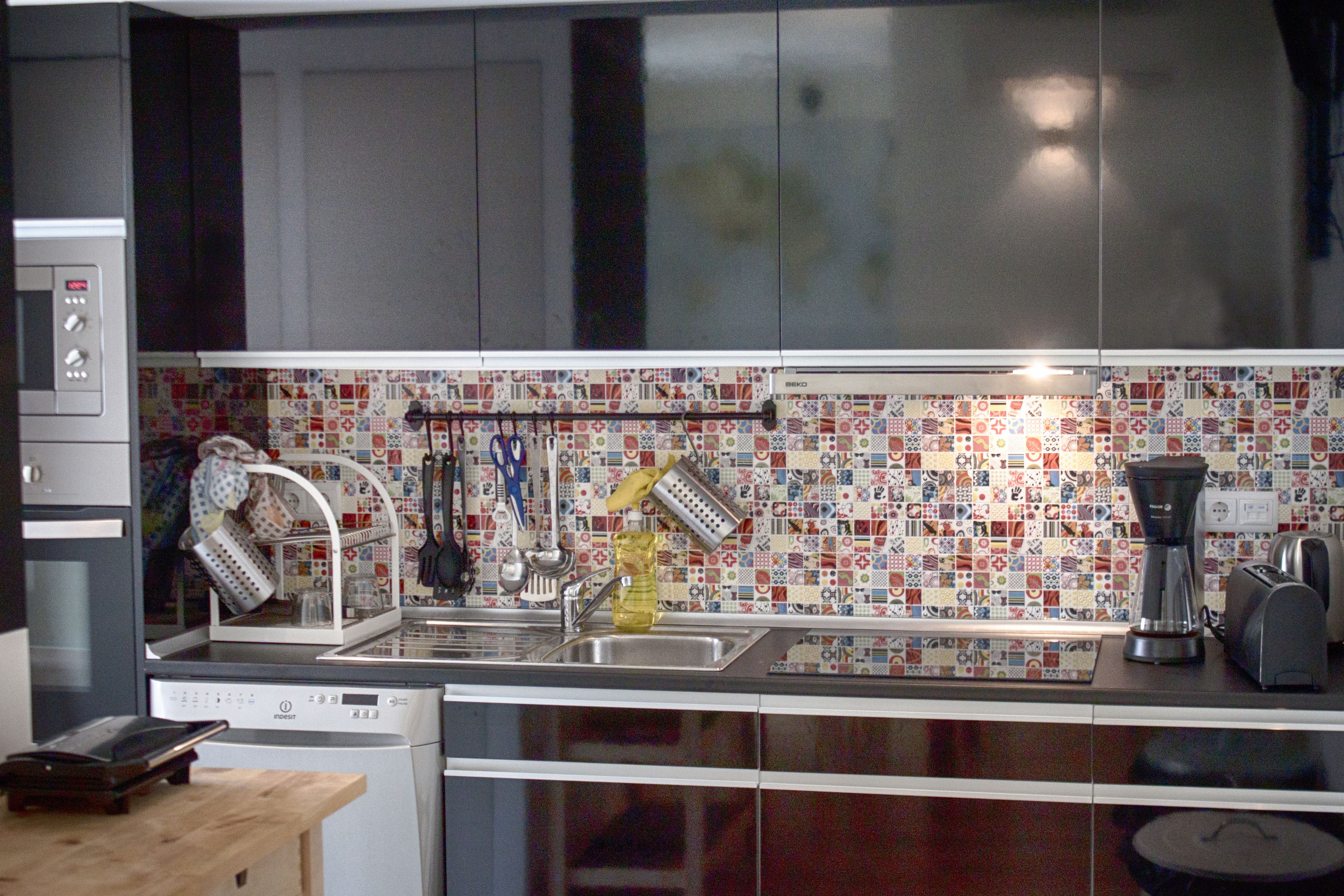 Photo - The Nook Hostel