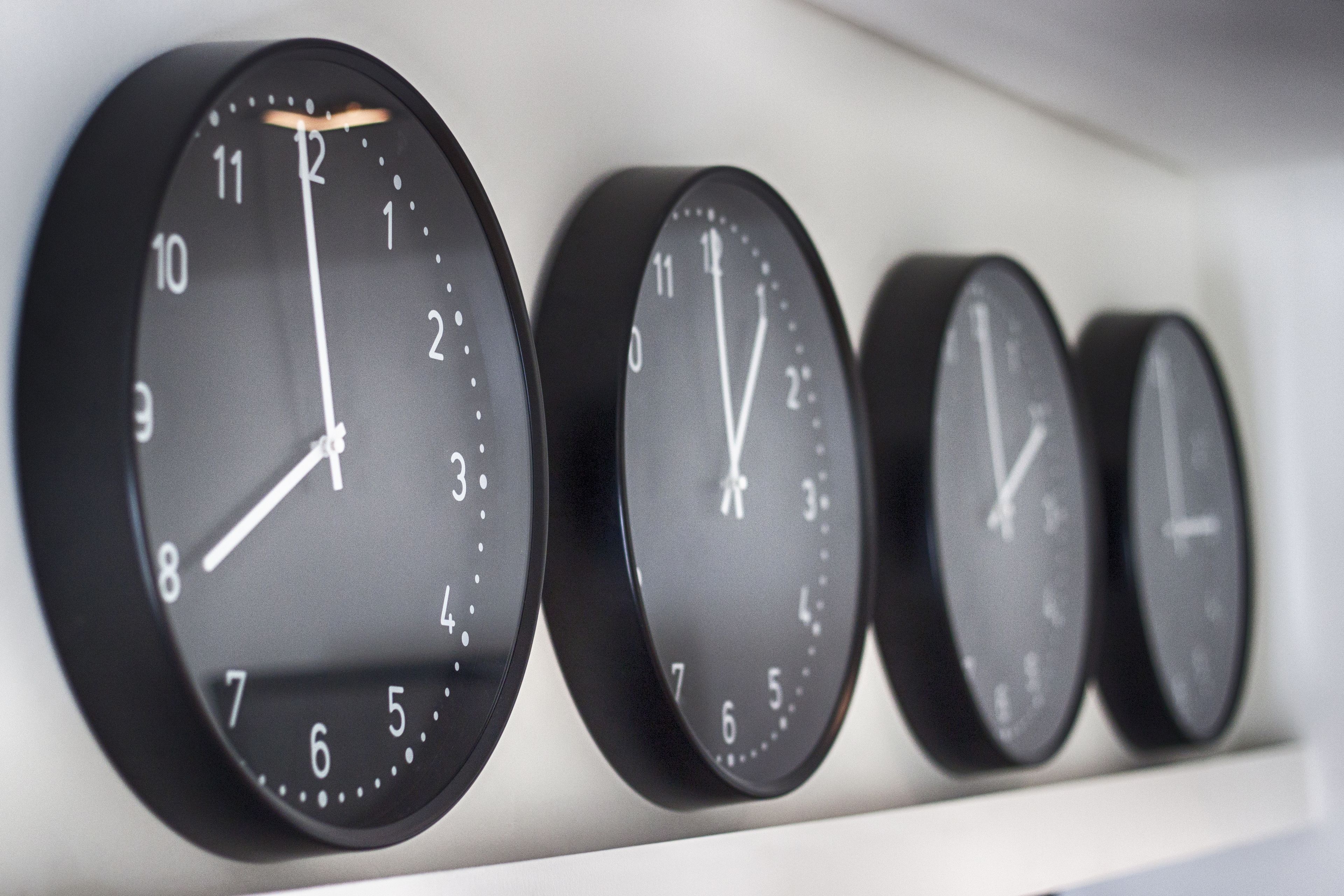 Photo - The Nook Hostel