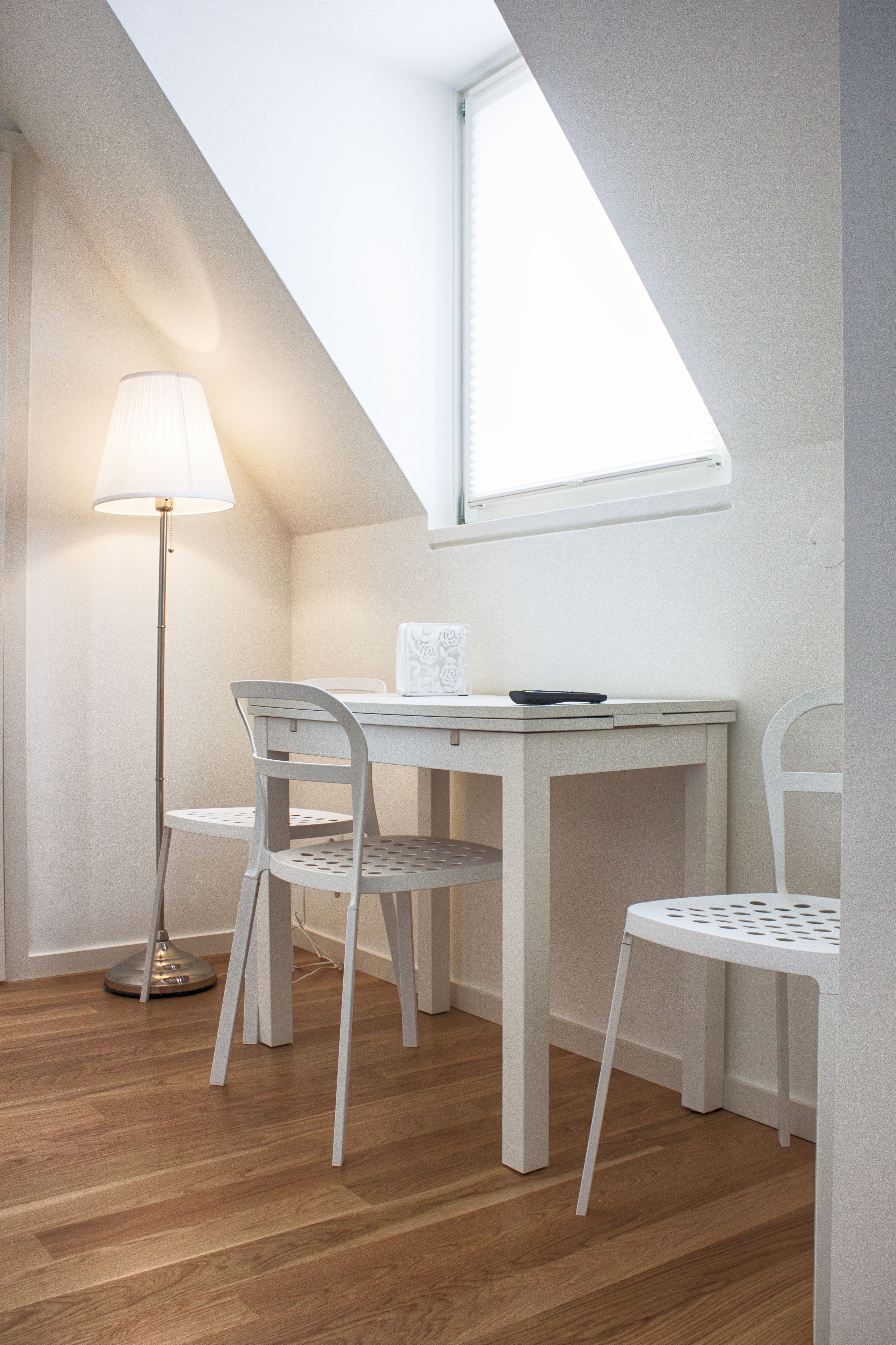 Photo - The Nook Hostel