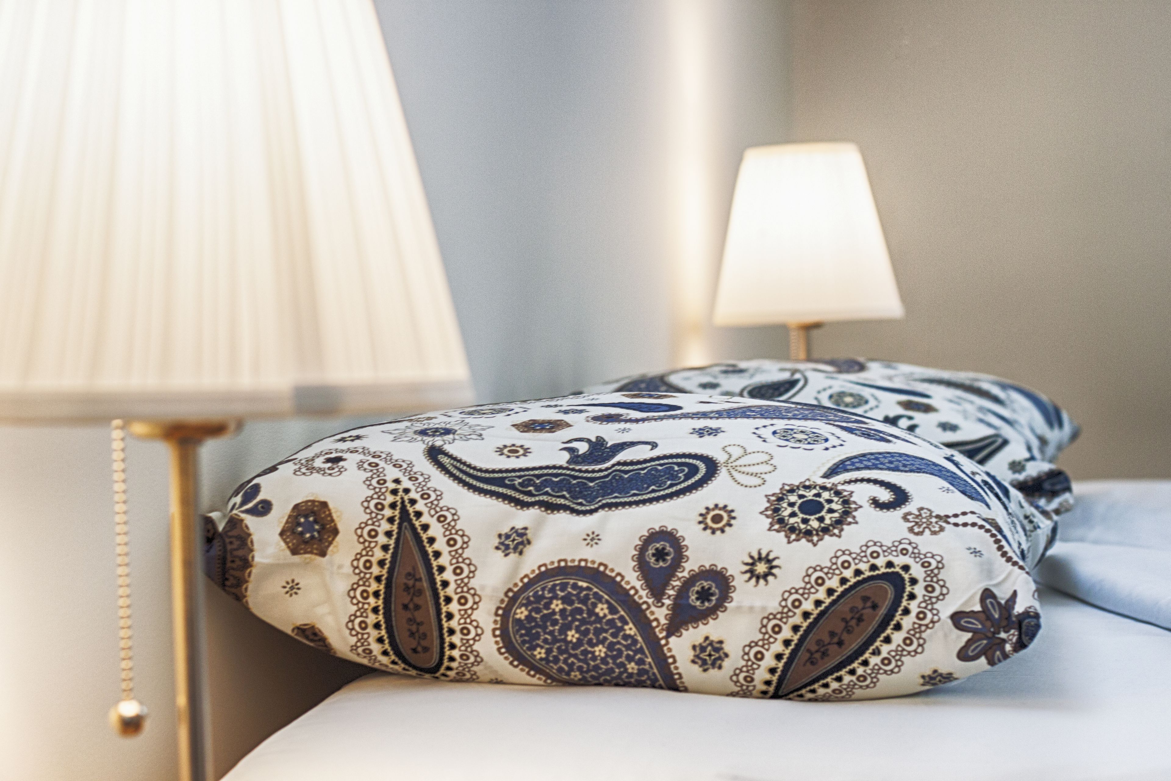 Foto - The Nook Hostel