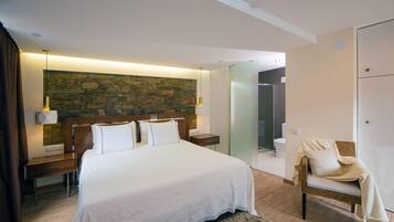 Premium Loft