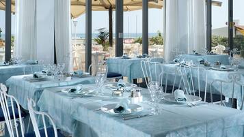 Cucina internazionale