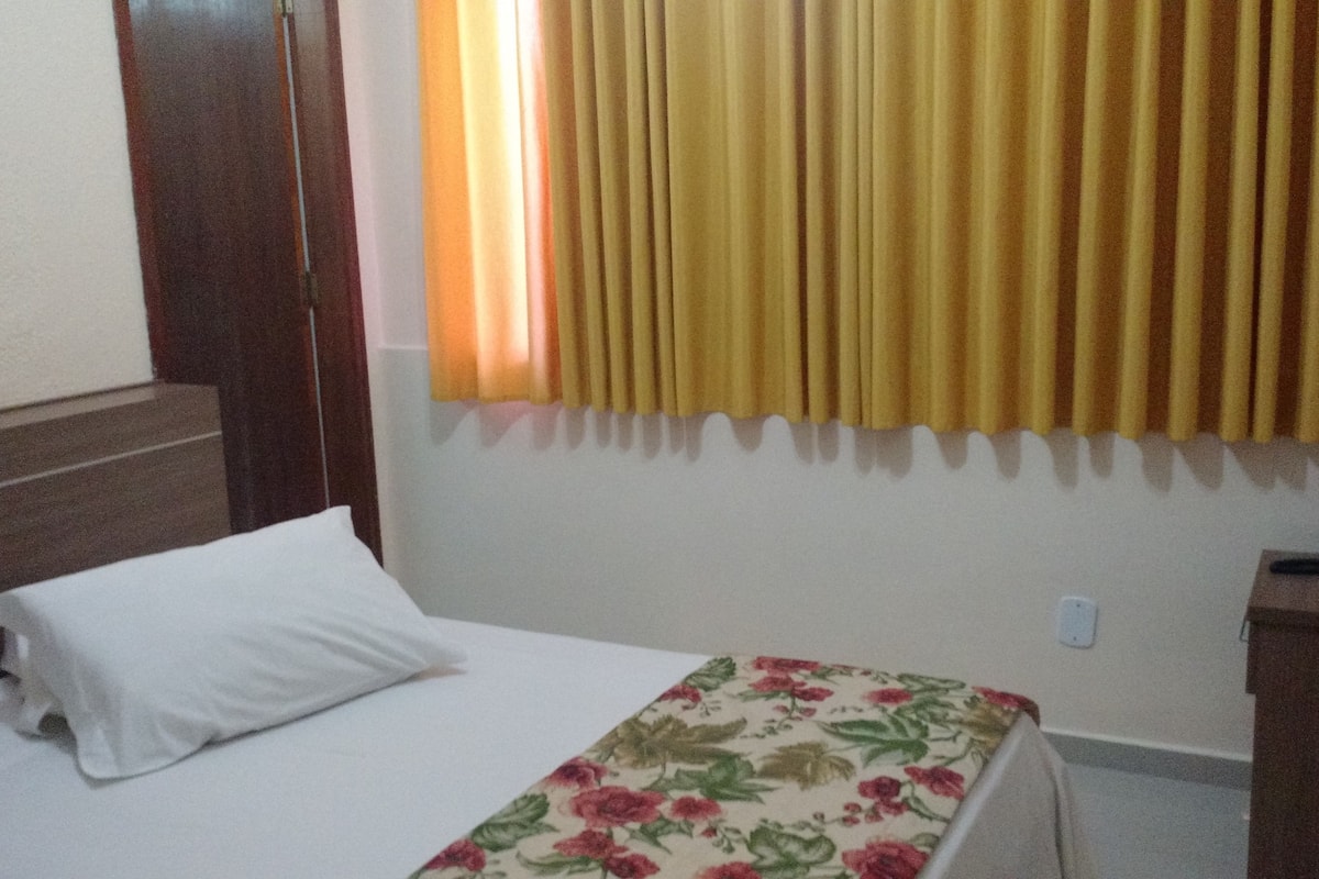 minibar, desk, soundproofing, free wifi