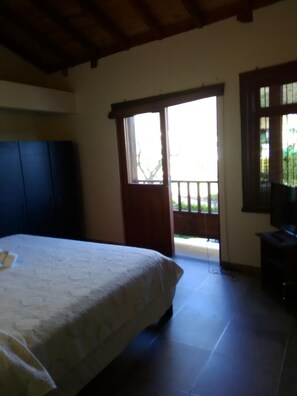 مكواة/لوح كي وواي فاي مجانًا