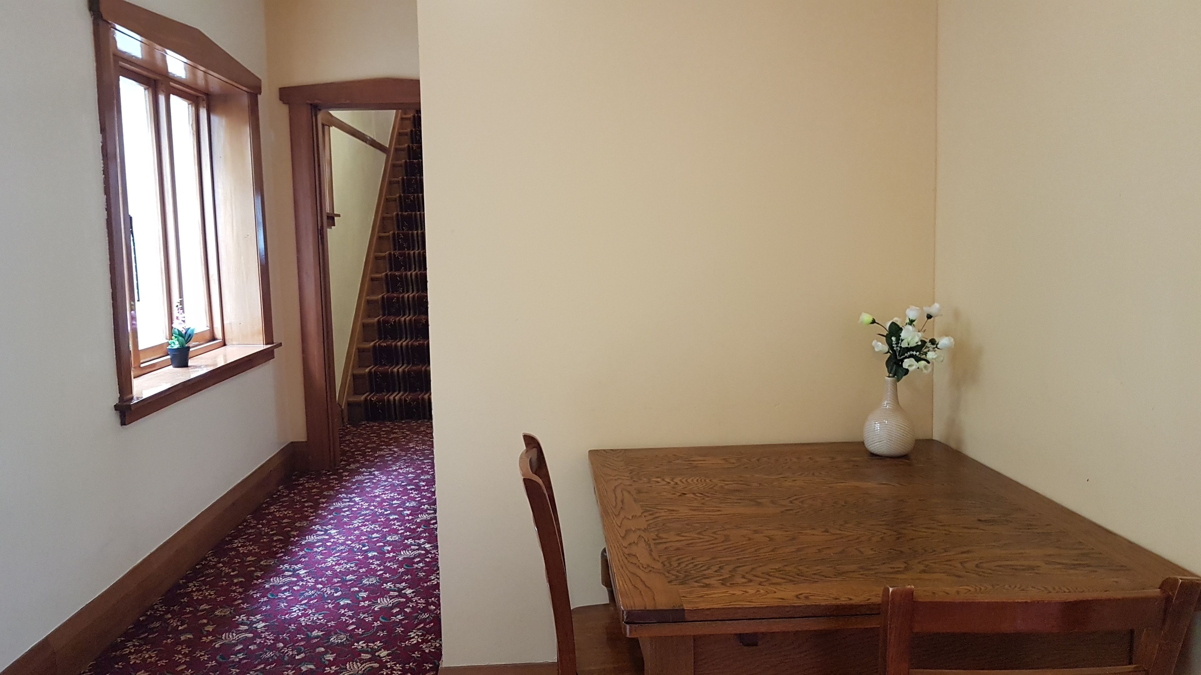 Photo - Halswell Lodge