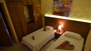 未分類圖片，第 4 張 (共 51 張)，按鈕