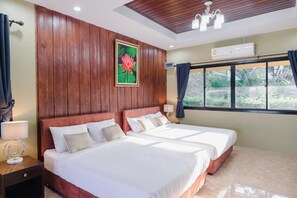 Ngoại thất