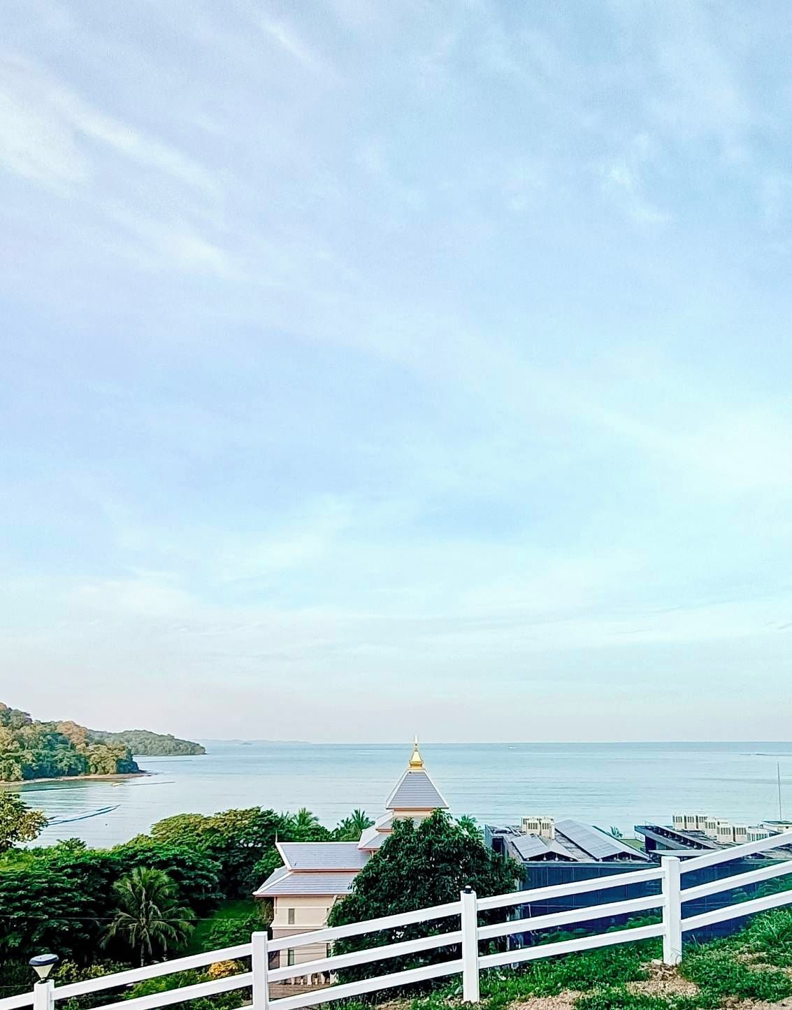 Photo - Siray Green Resort