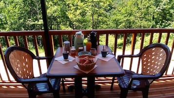 Comfort Double Room, Ensuite | Balcony view